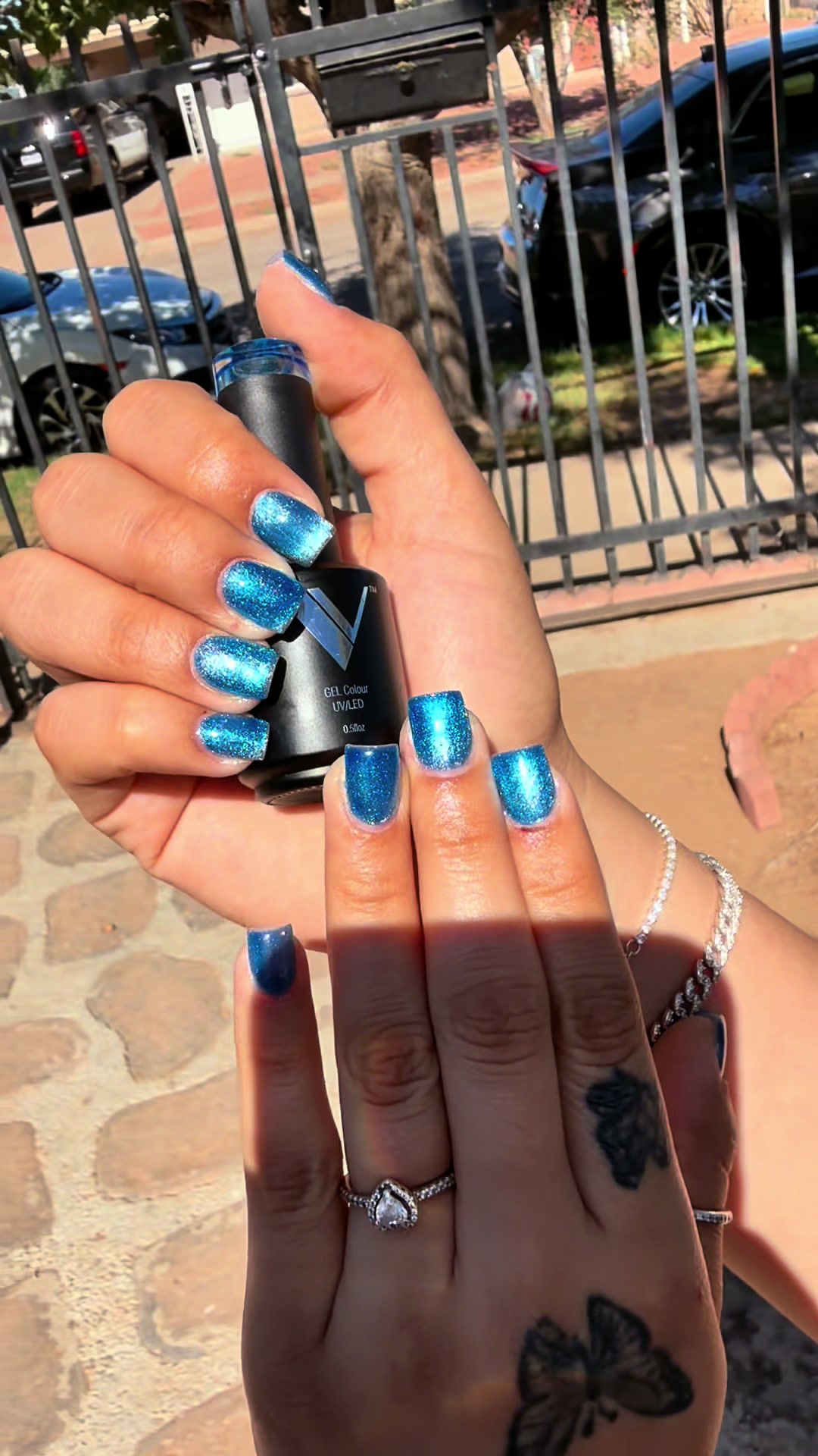 @JALEXDaGEMINI