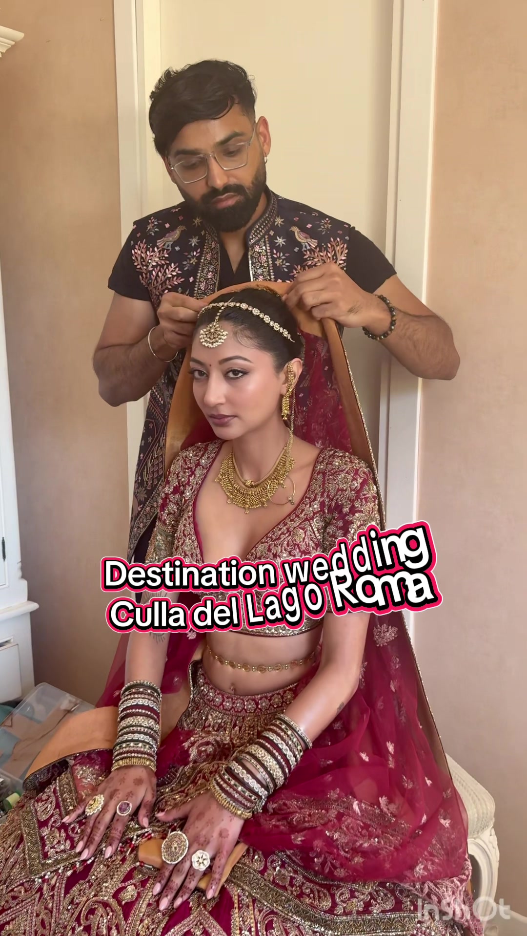 @Gaurav