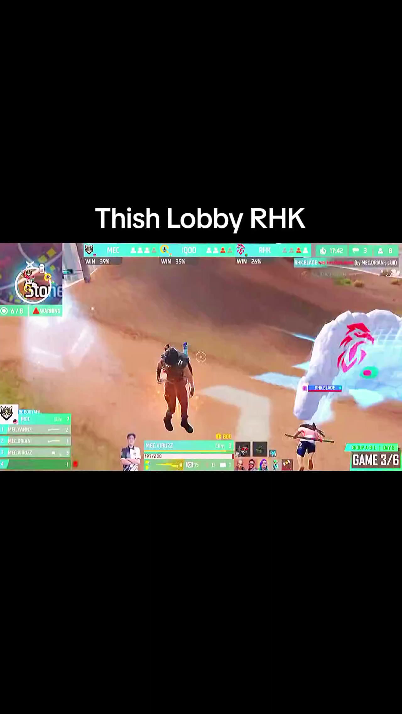 @R乂&ndash;ɴꫝʏᴇᴍ