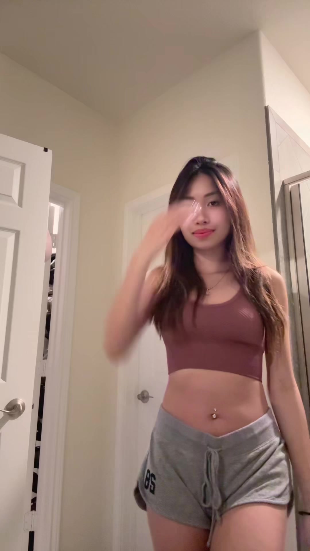 @Aria
