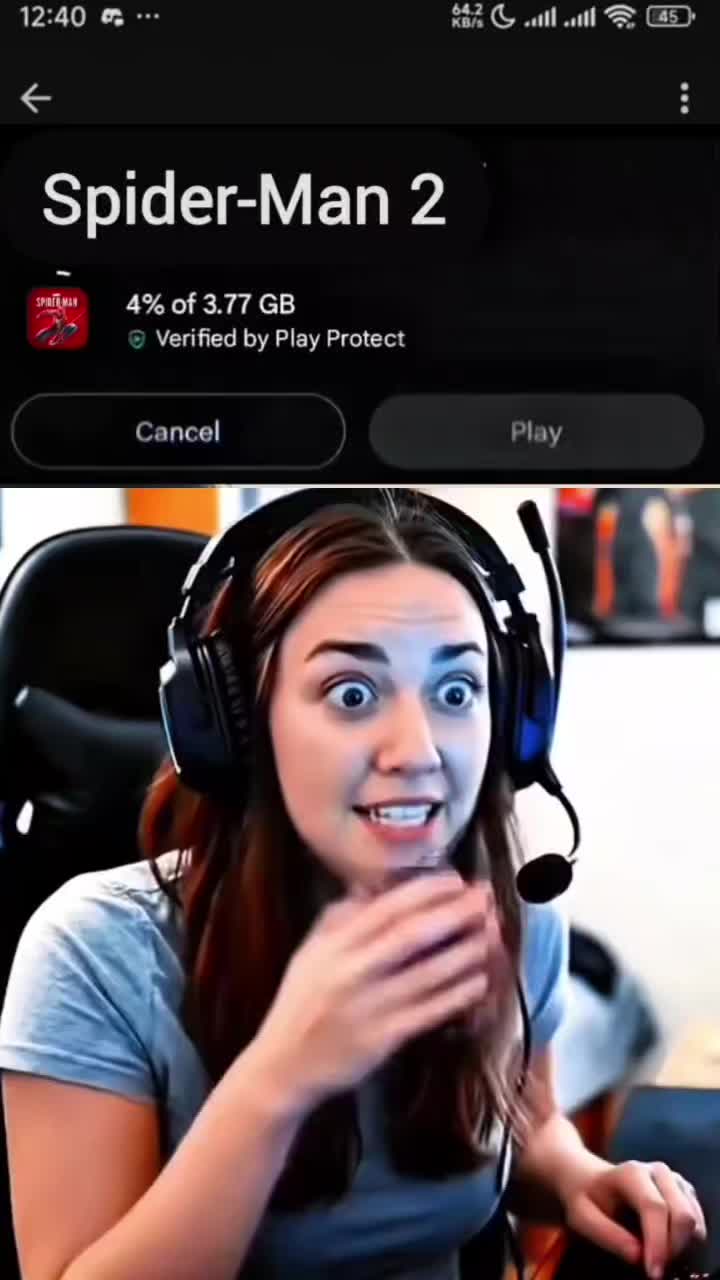 @R A Y M O N D
