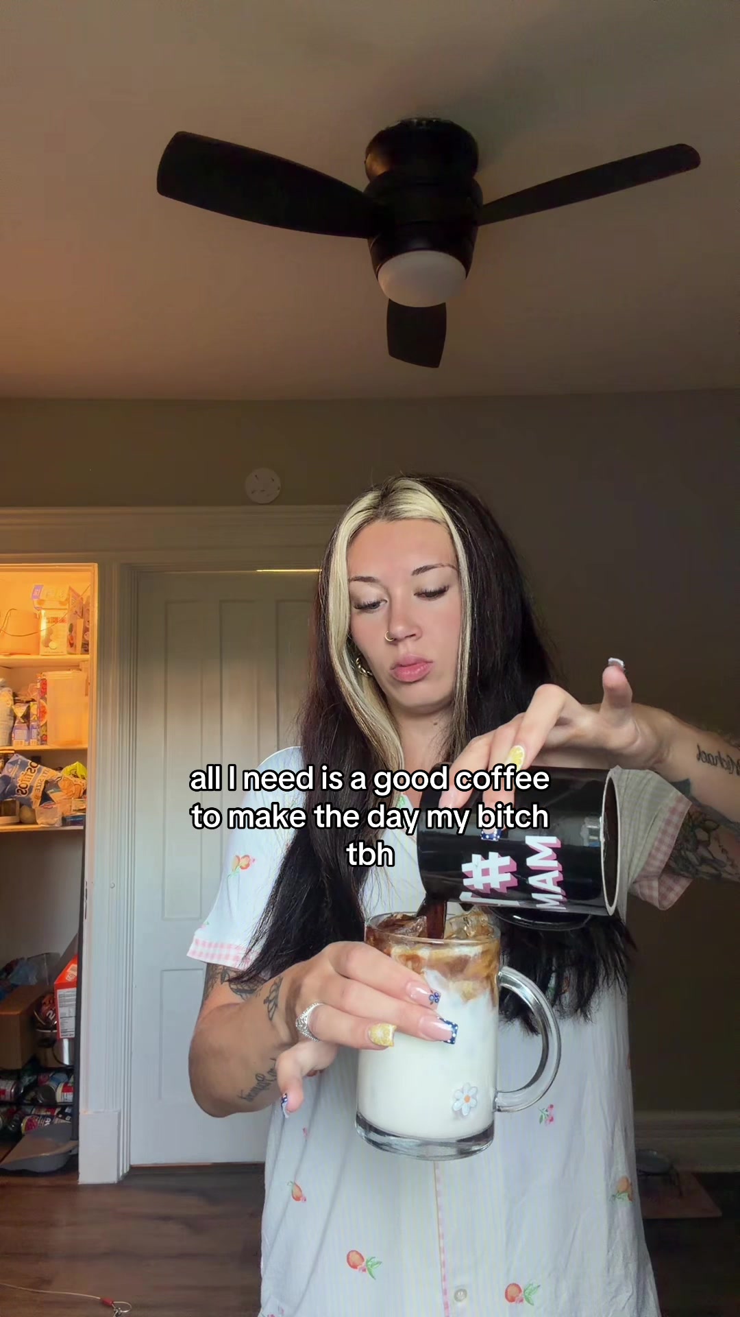 @Ashley nicole💋