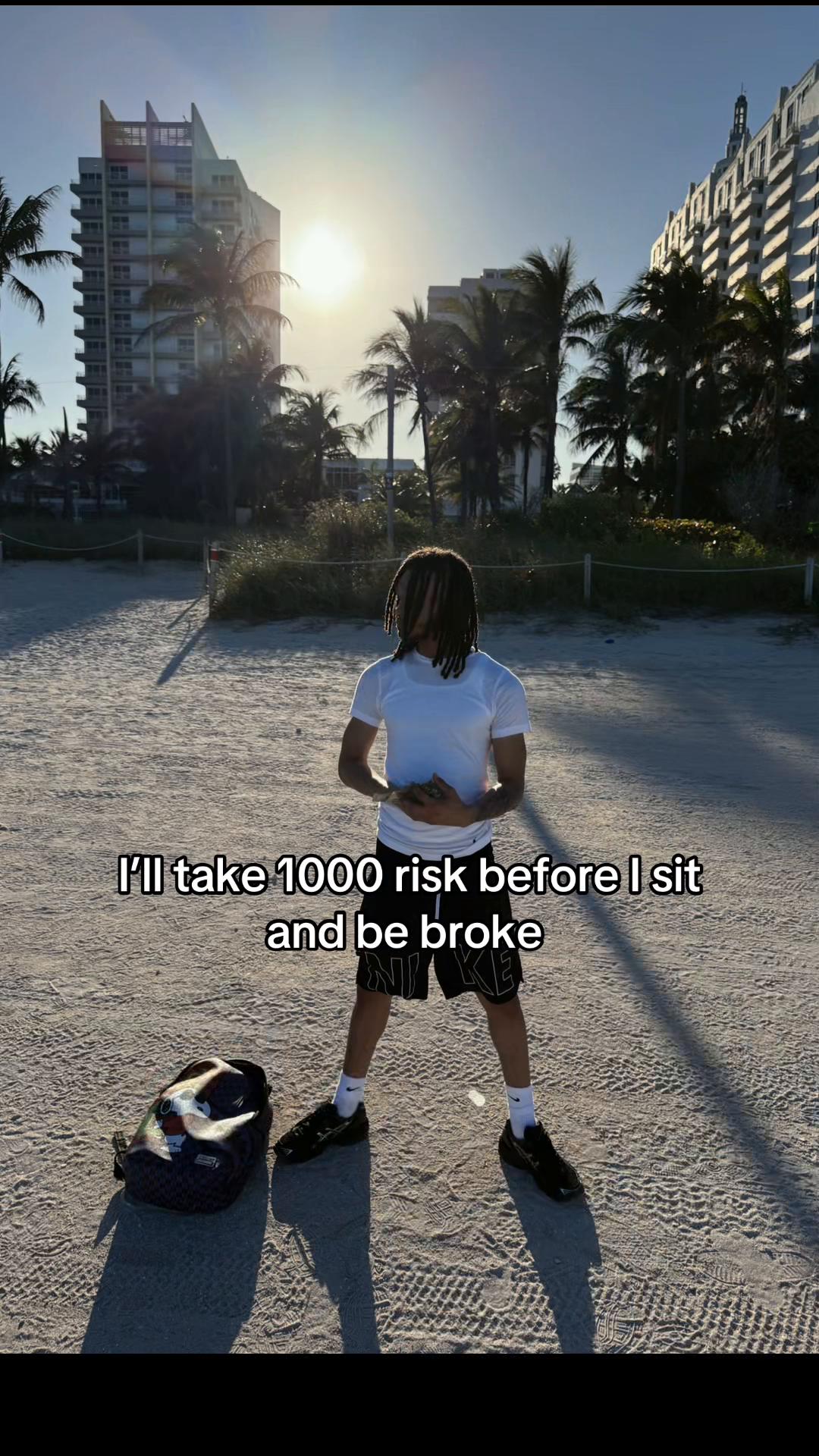 @Stackfirstballater⏰