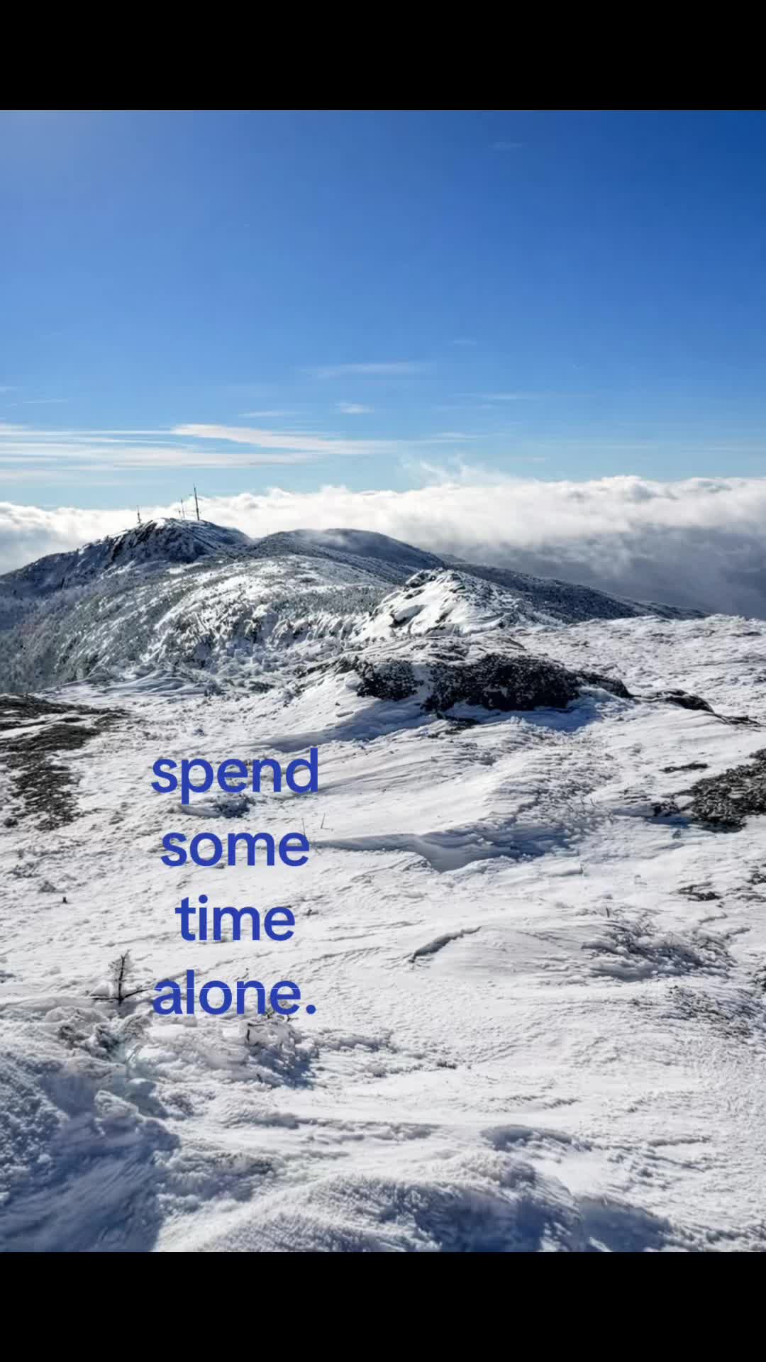 @max.hudsøn🏔️🎿🎵