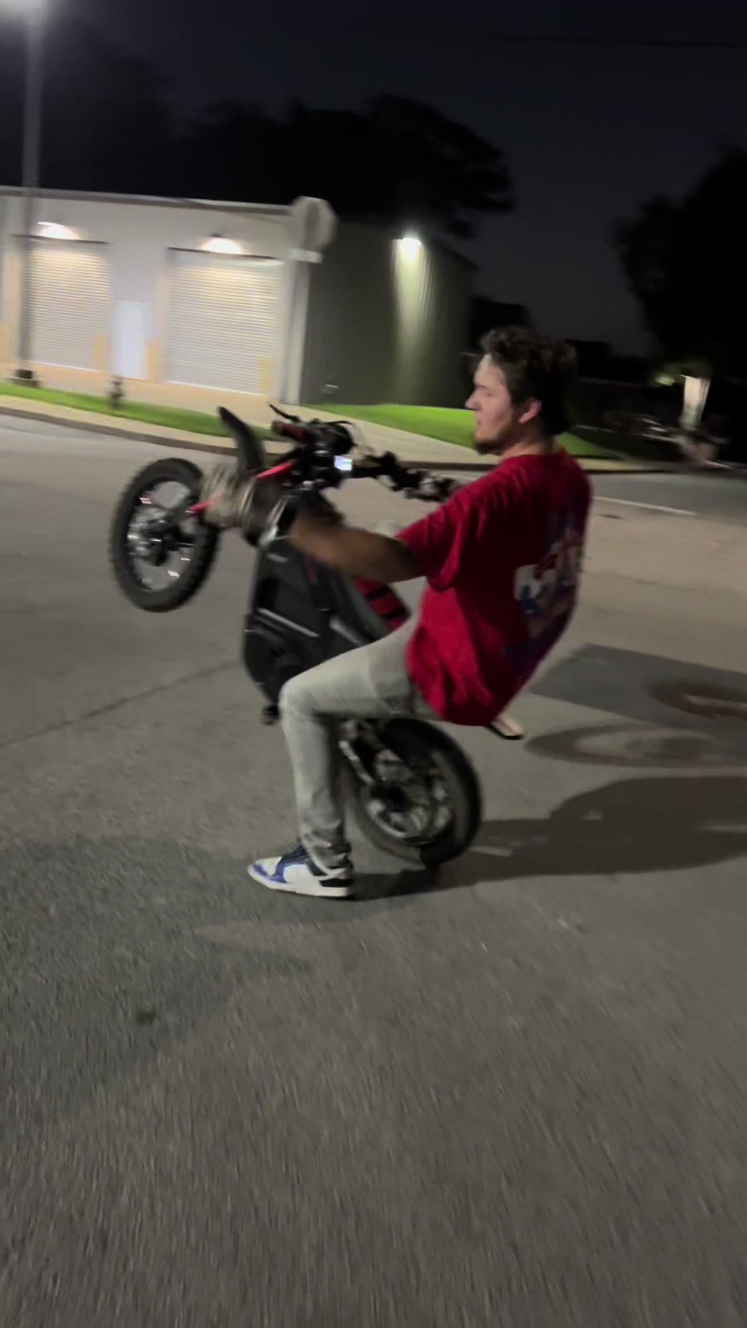 @clutchupcoby