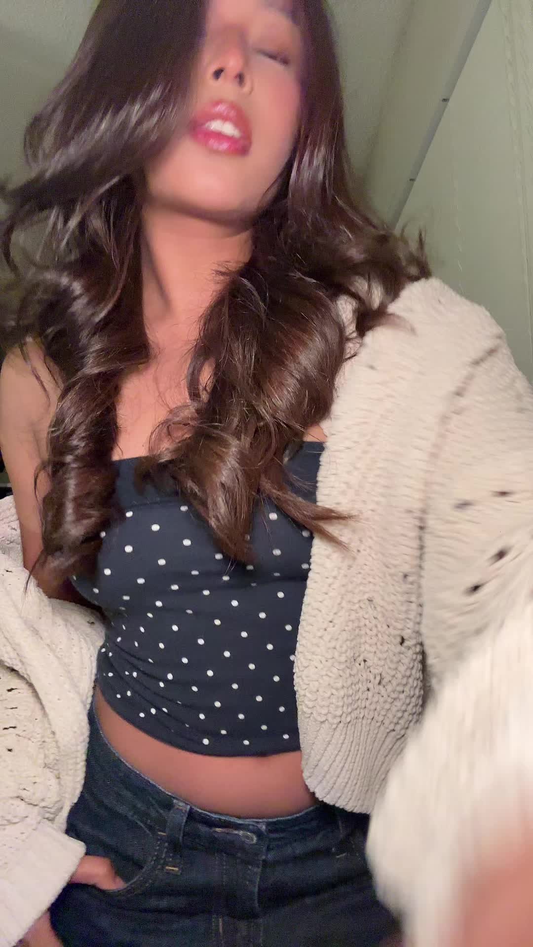 @gracieshresthaa