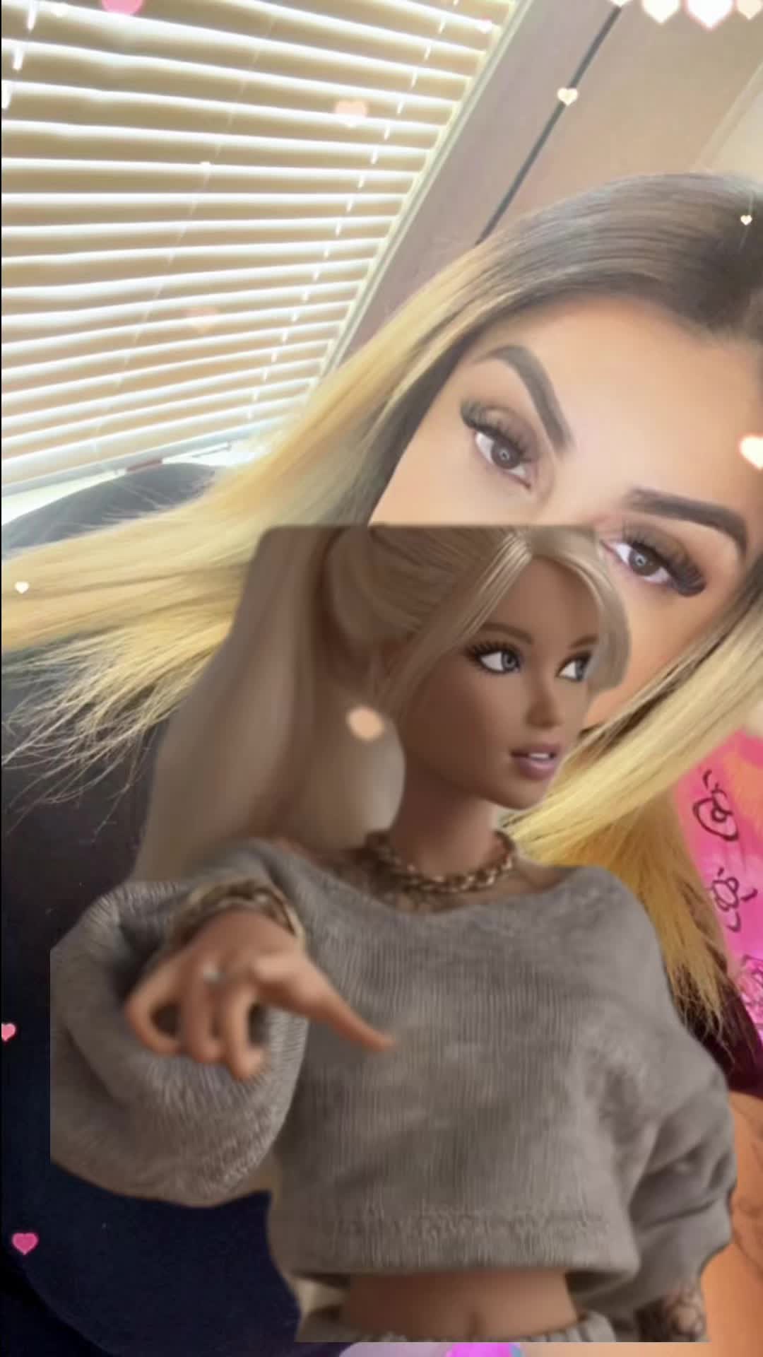 @nicholelittles7