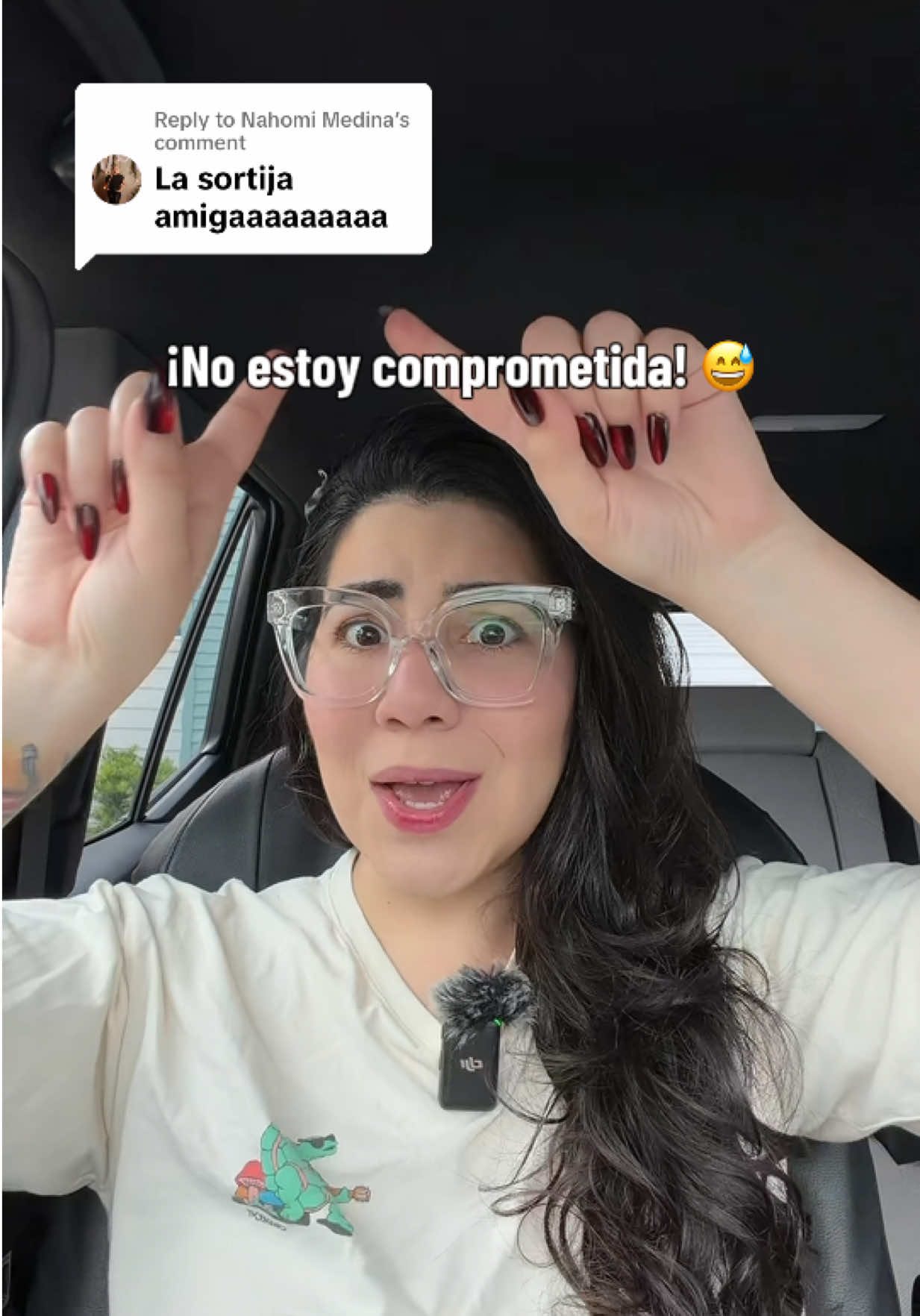 @elvalledeviviana