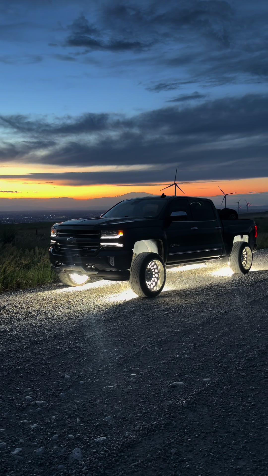@Ryder