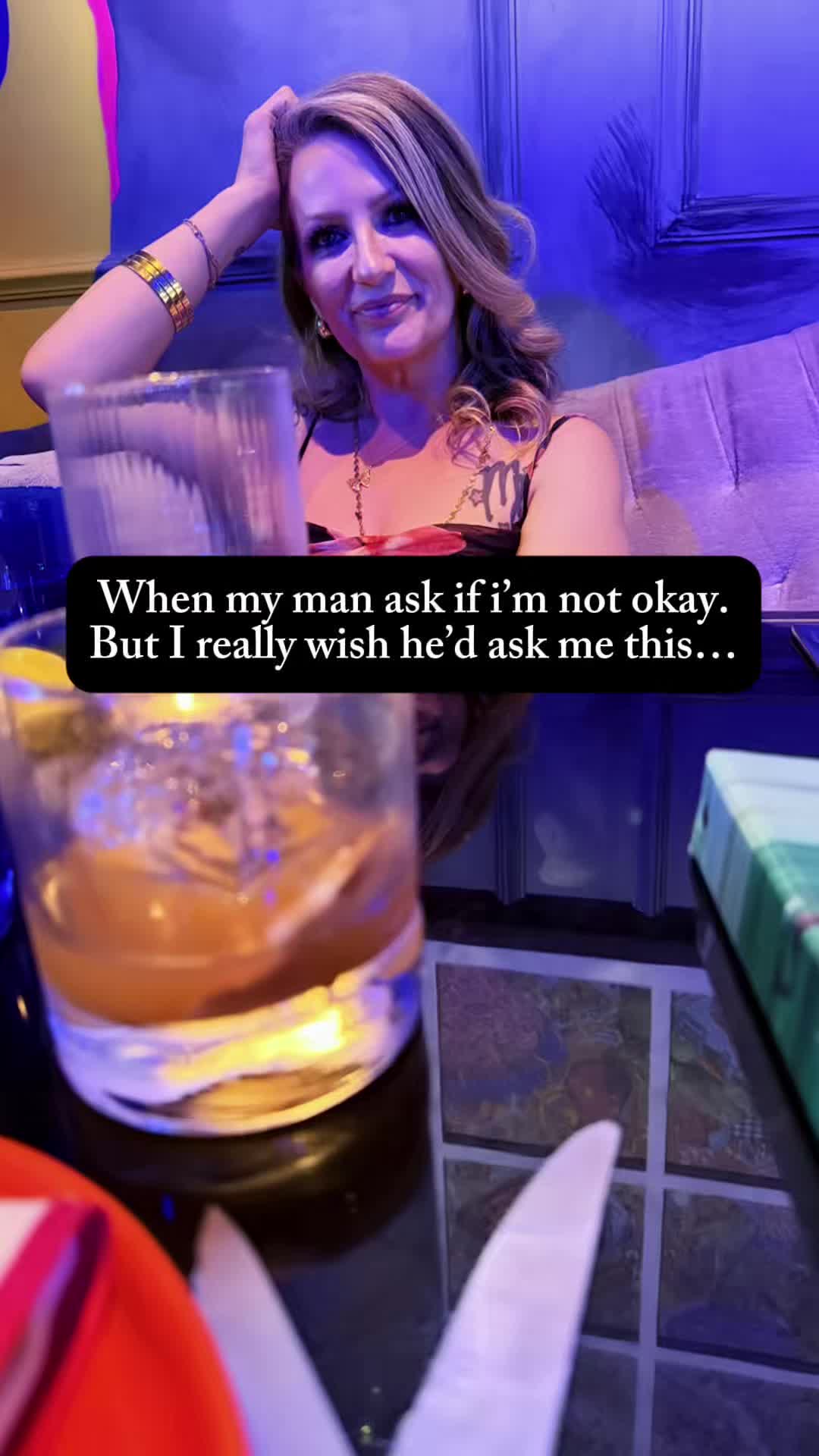 @ScreamYourTruth