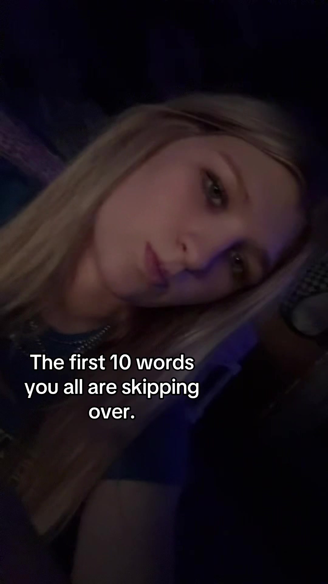 @Girlypoopop
