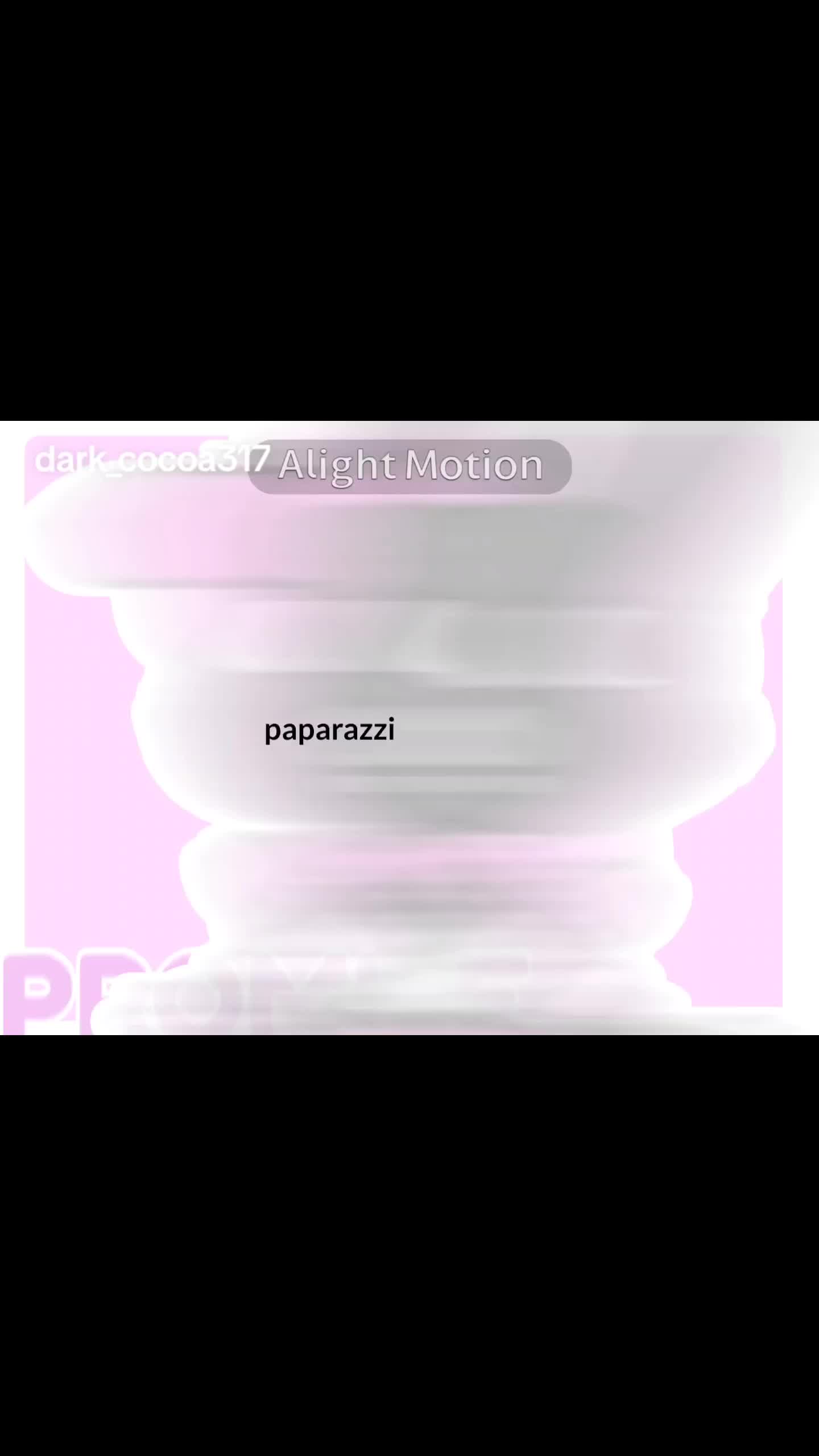 @dark_cocoa317