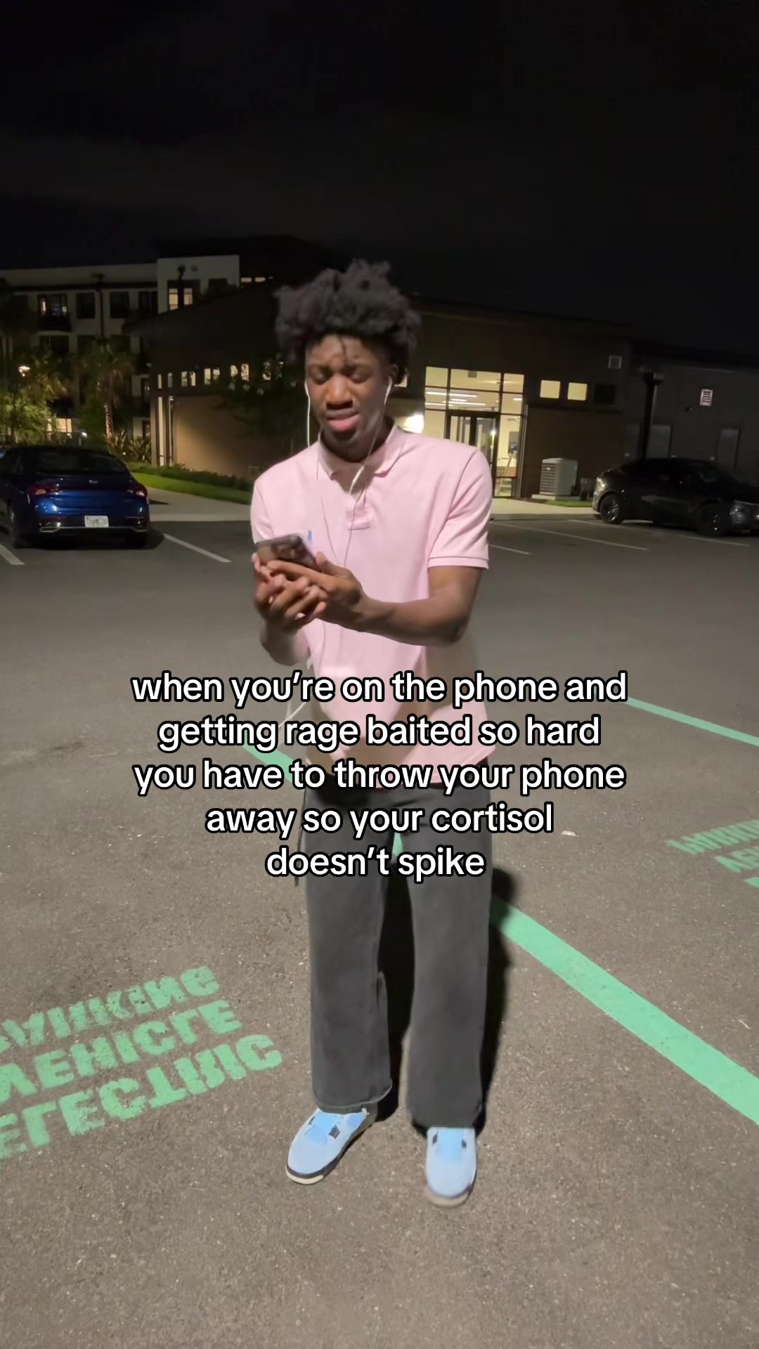 @jhijack