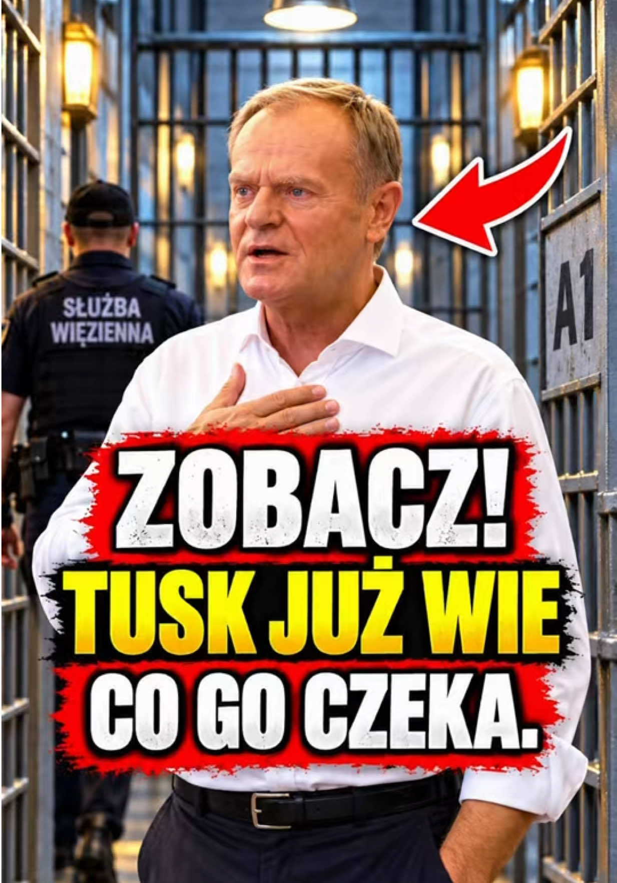 @DariuszMatecki