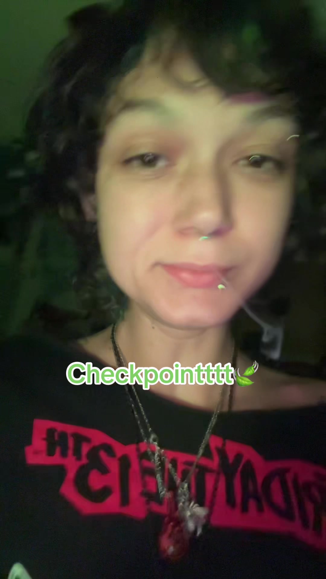 @Sharkbait420