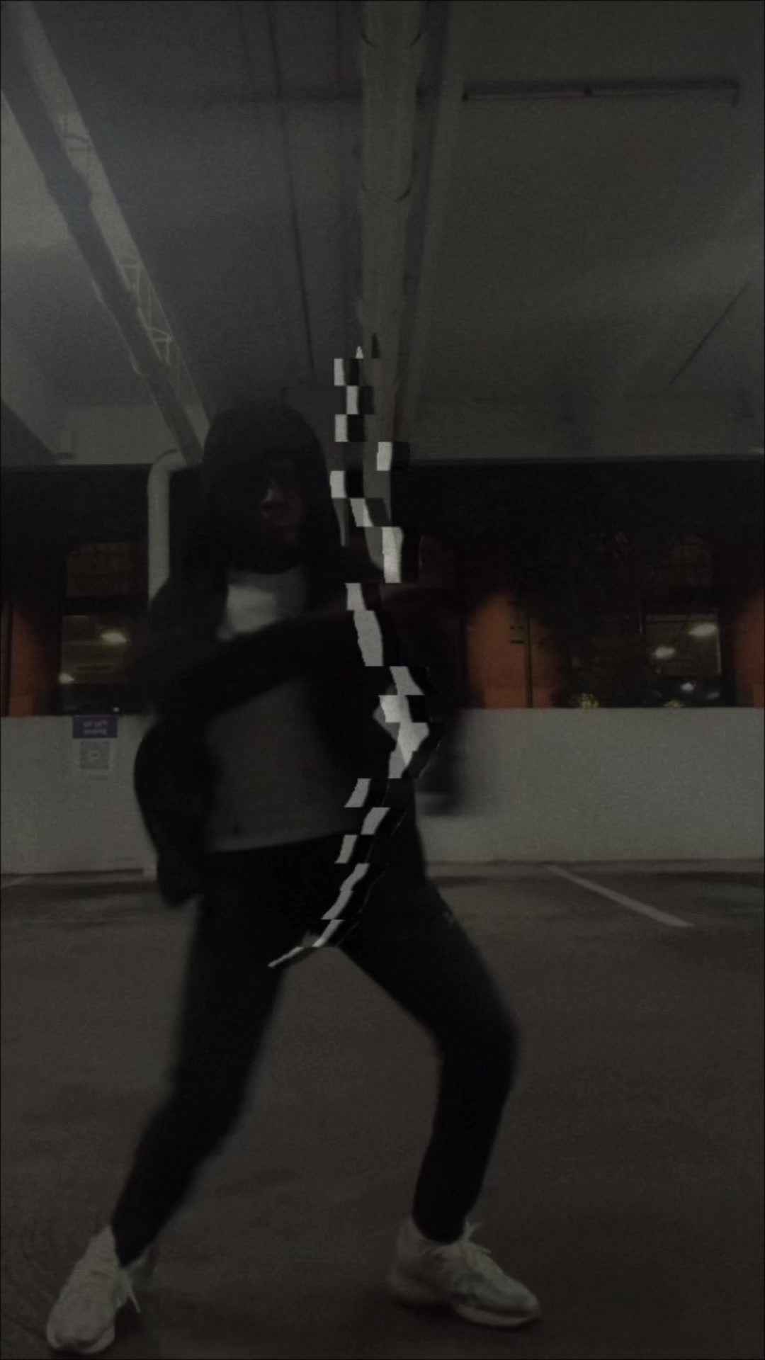 @Jd3yyyx