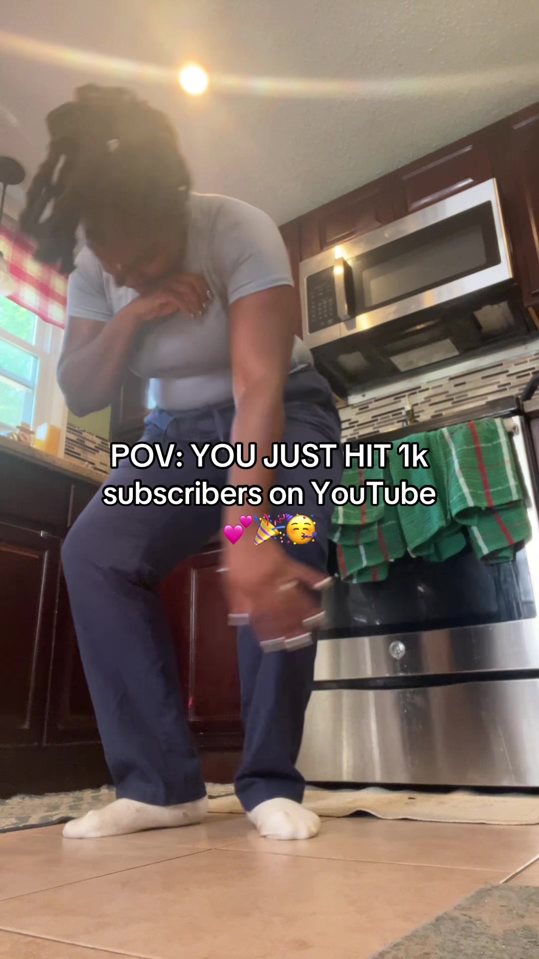 @anime_gyal