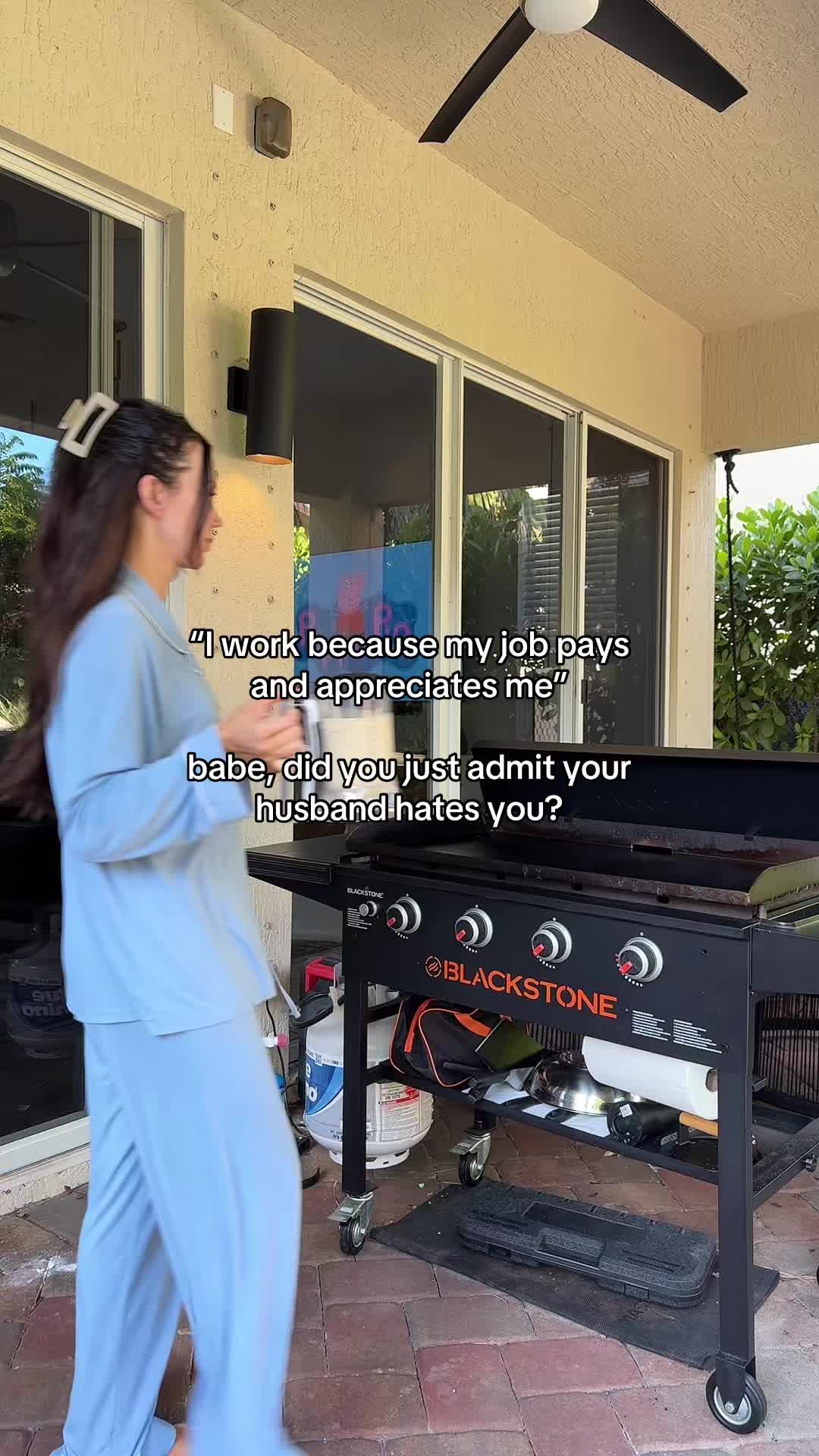 @tiffany lynn