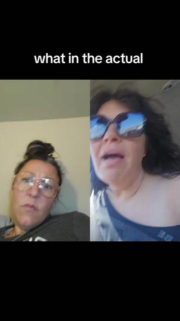 @MEL
