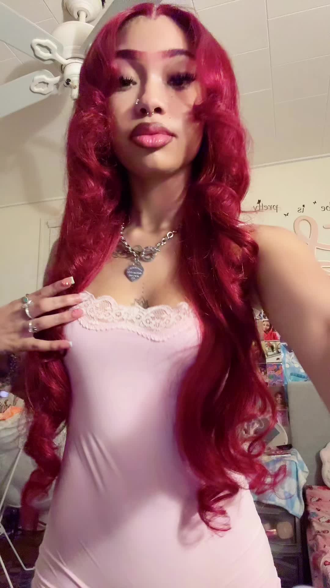 @shaniya❤︎