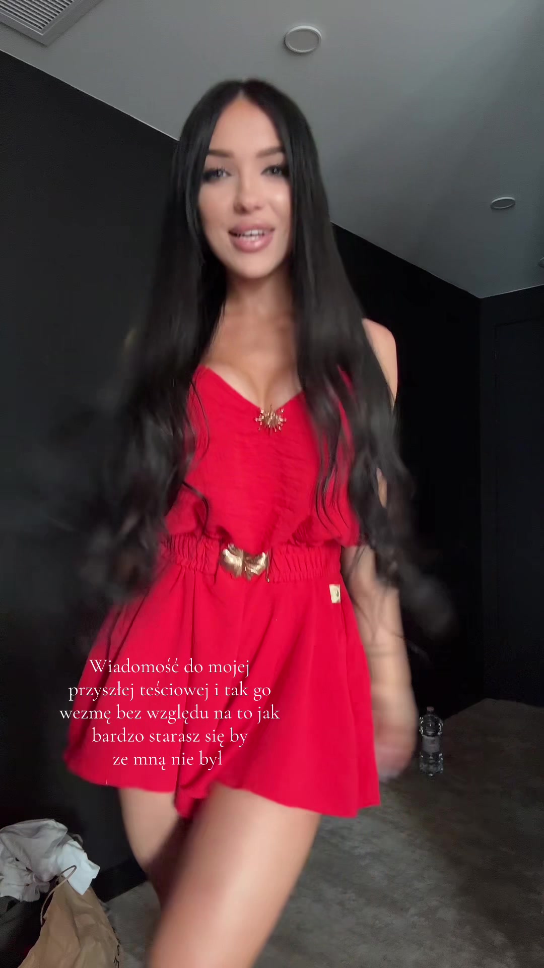 @izzi_official