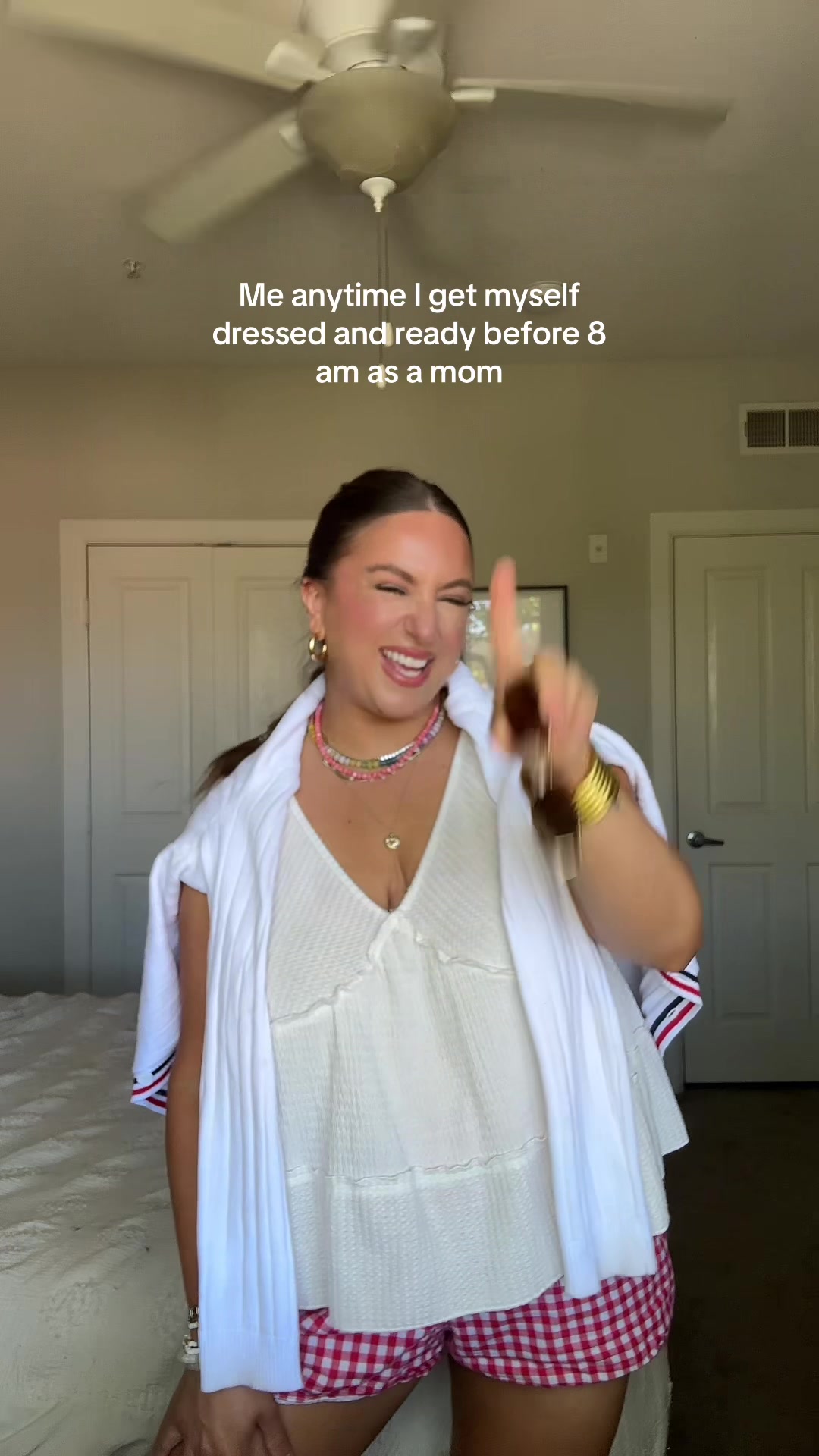 @Lauren Robinson