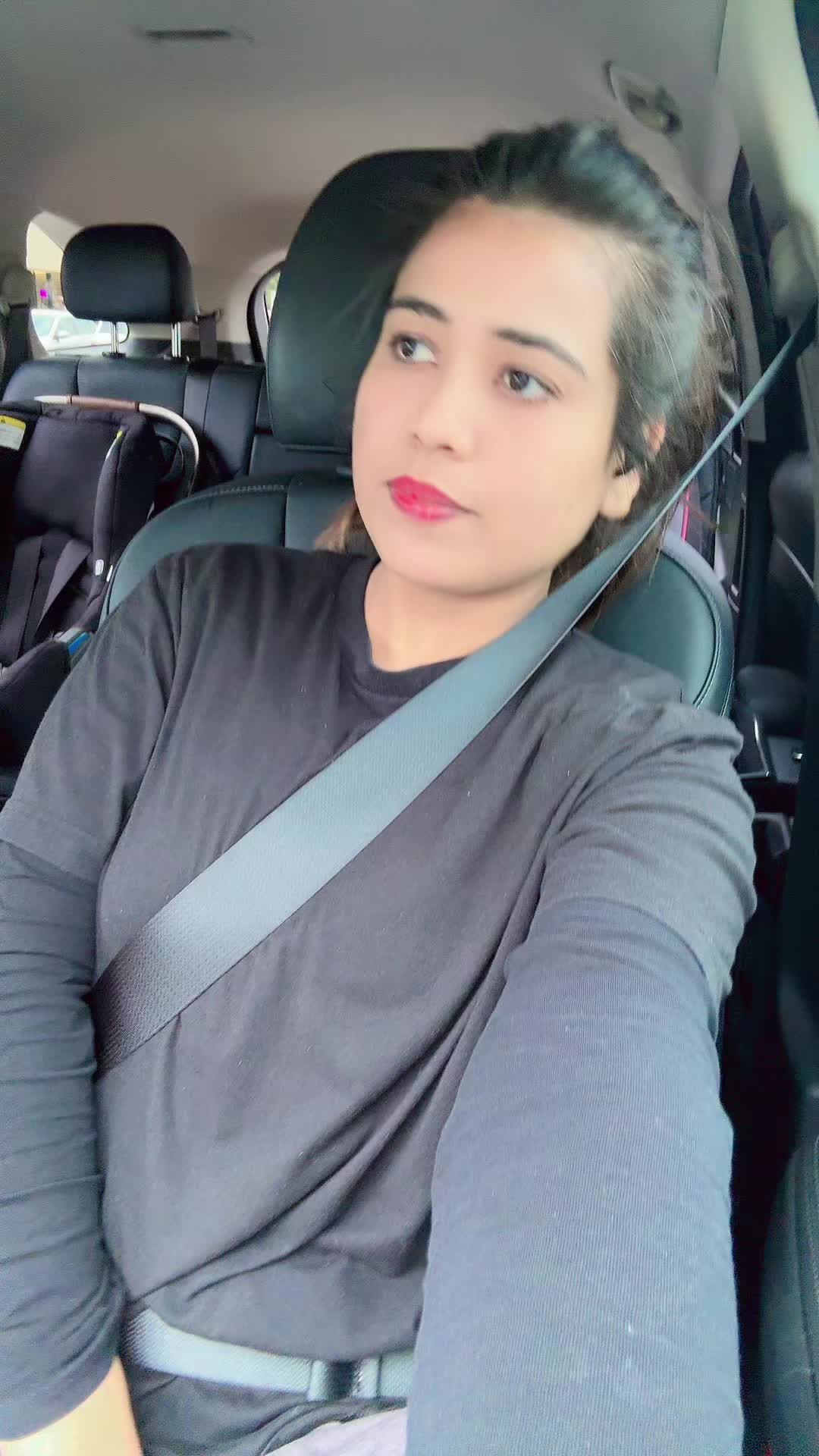 @Avika Yadav🇳🇵🇺🇸