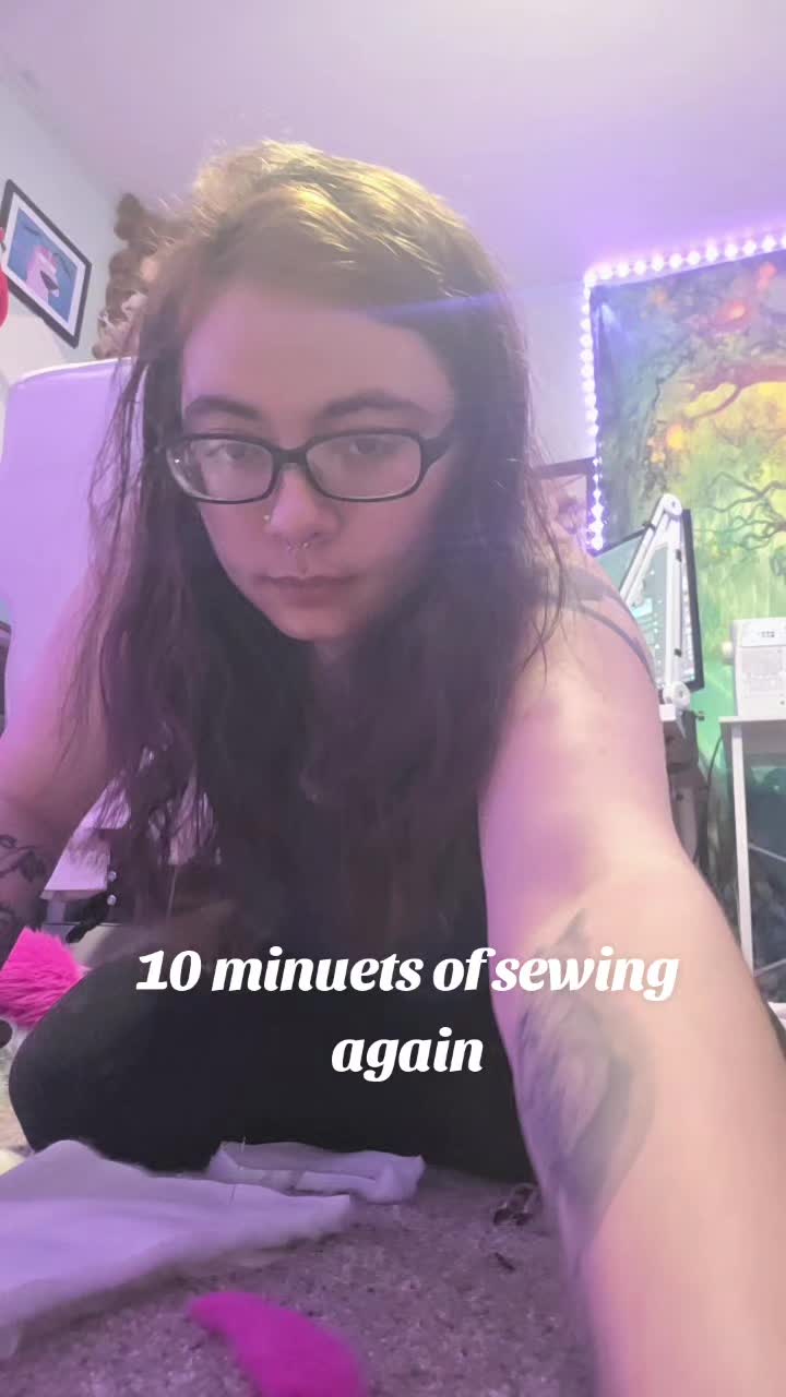 @landofdaddy