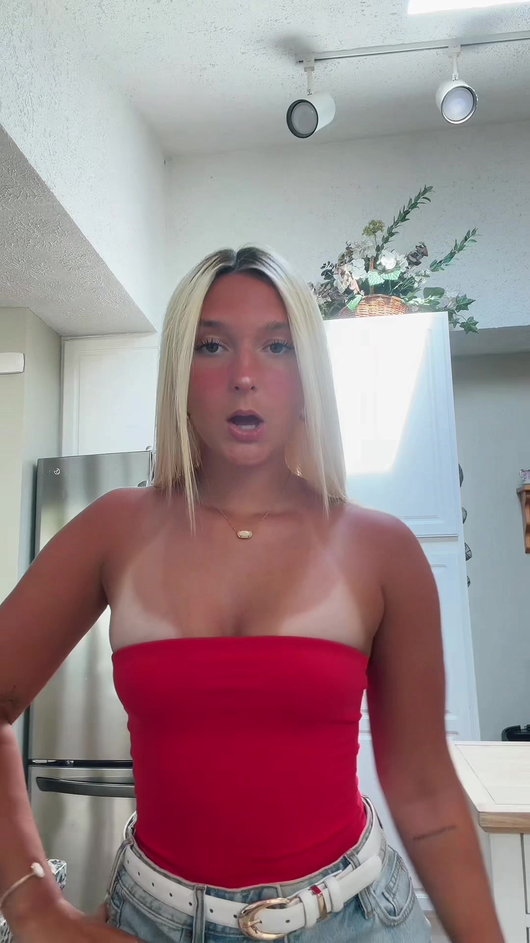 @olivia_.birkigt