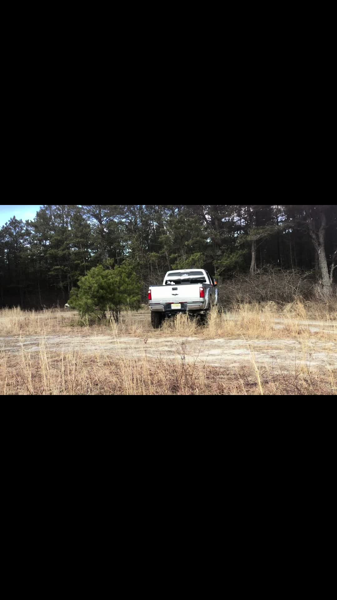 @ry_ski7