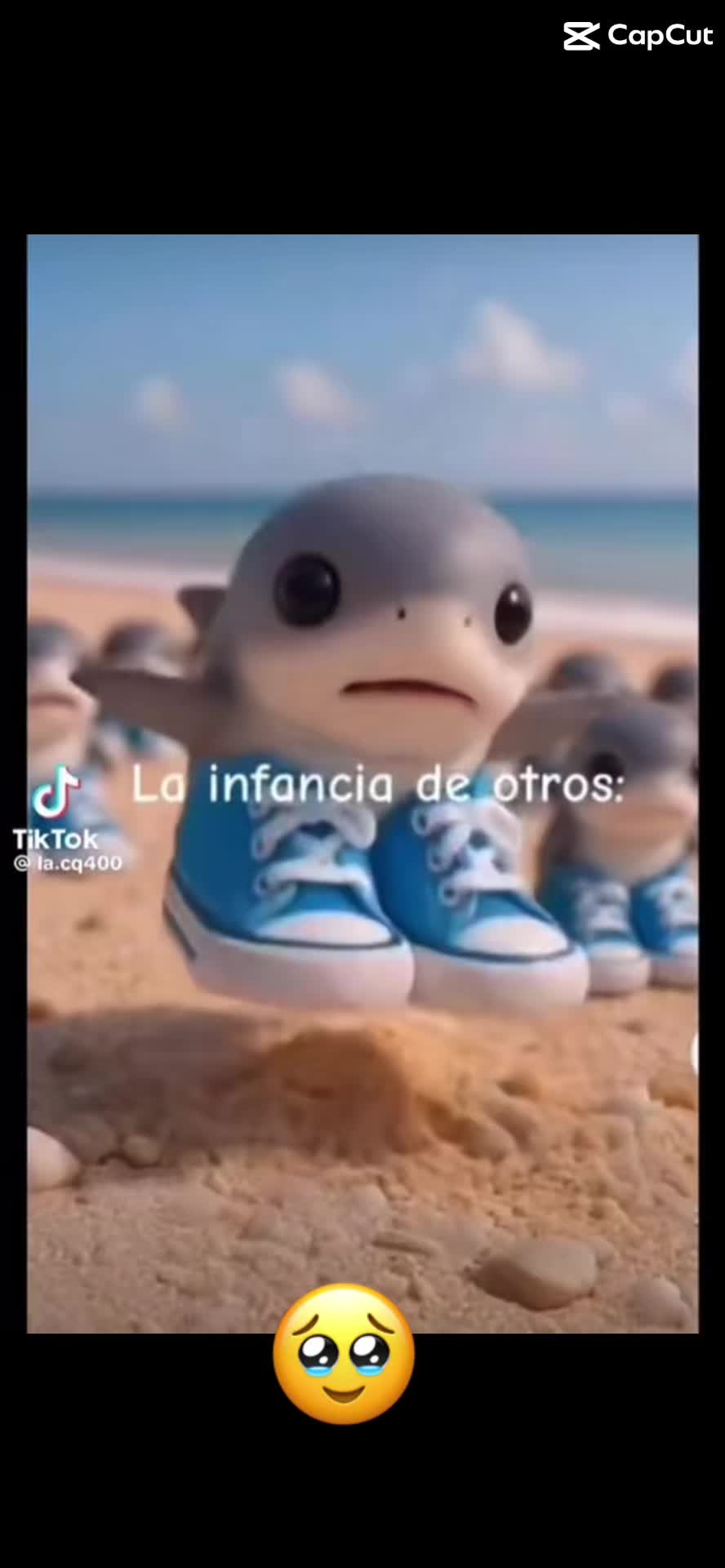 @AndreaRamire🇲🇽