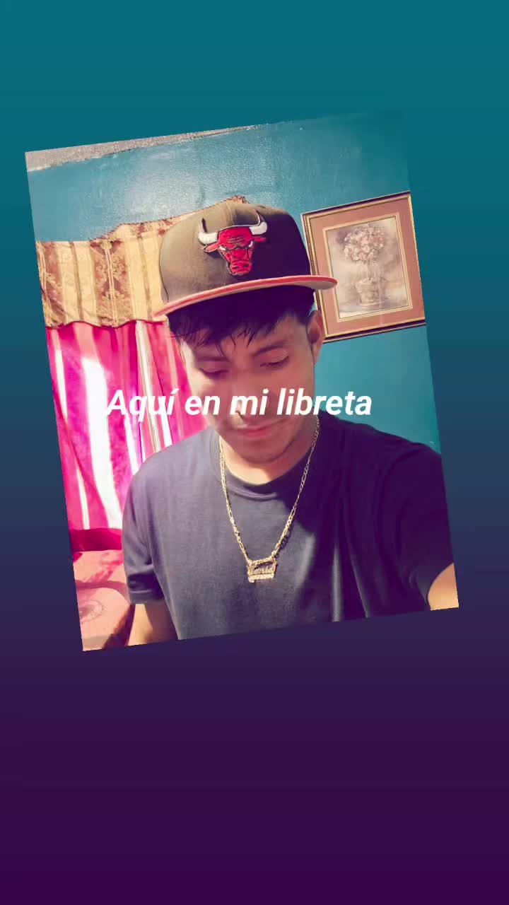 @Tonio 🐴🏍