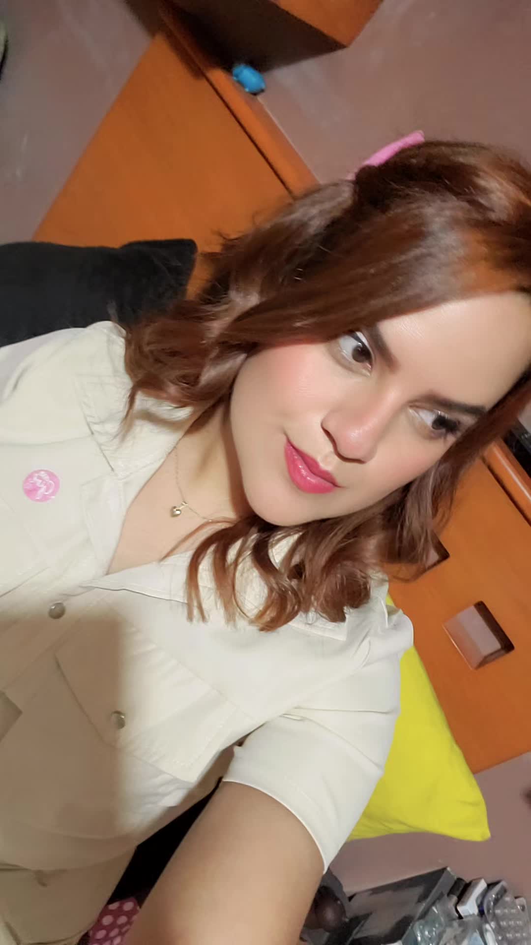 @Laura Janeth Ramos