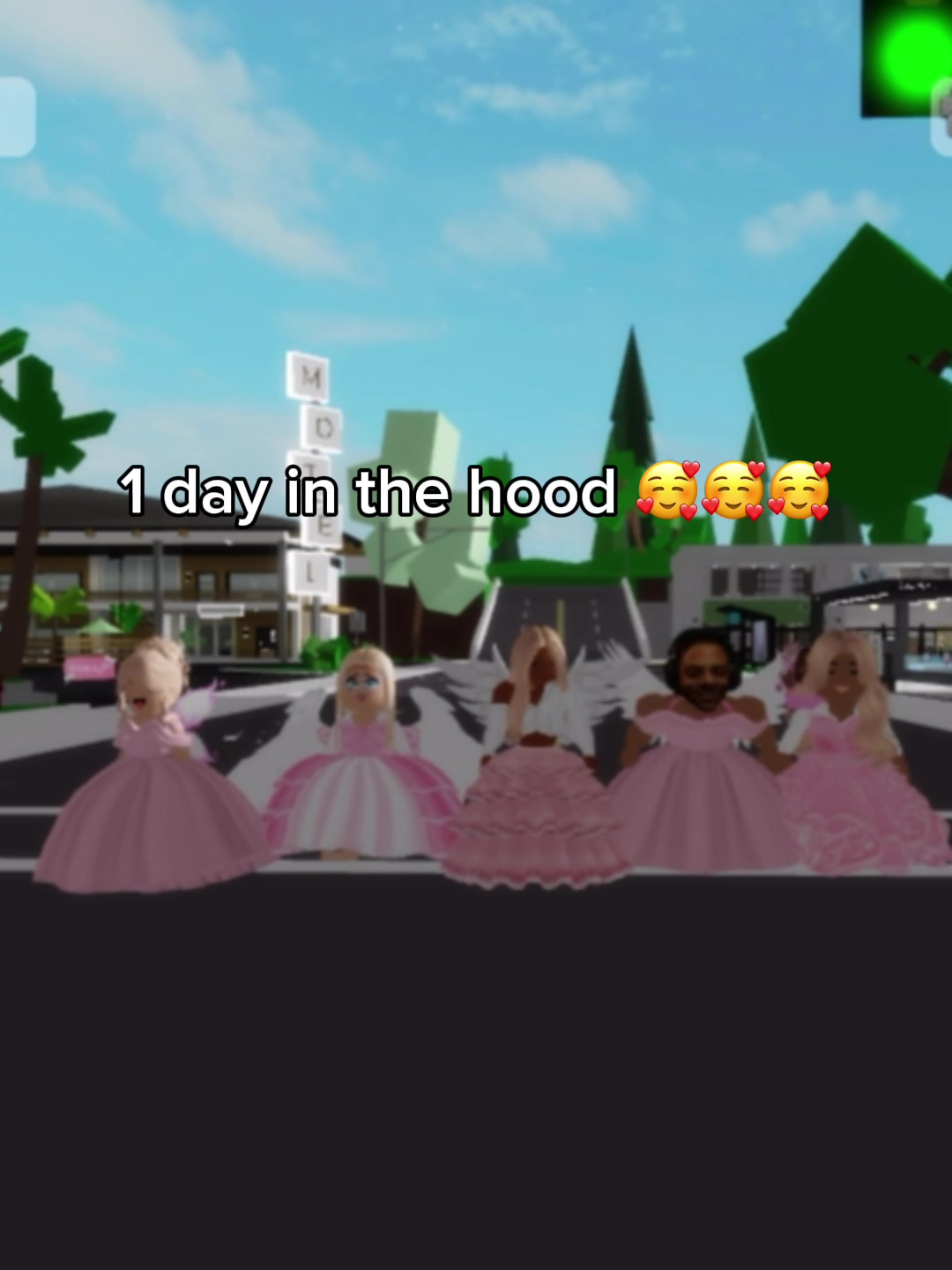@๏ธ