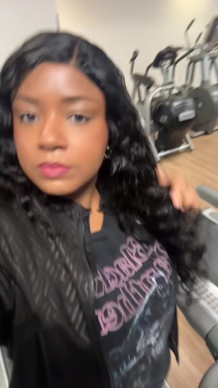 @Butter_415