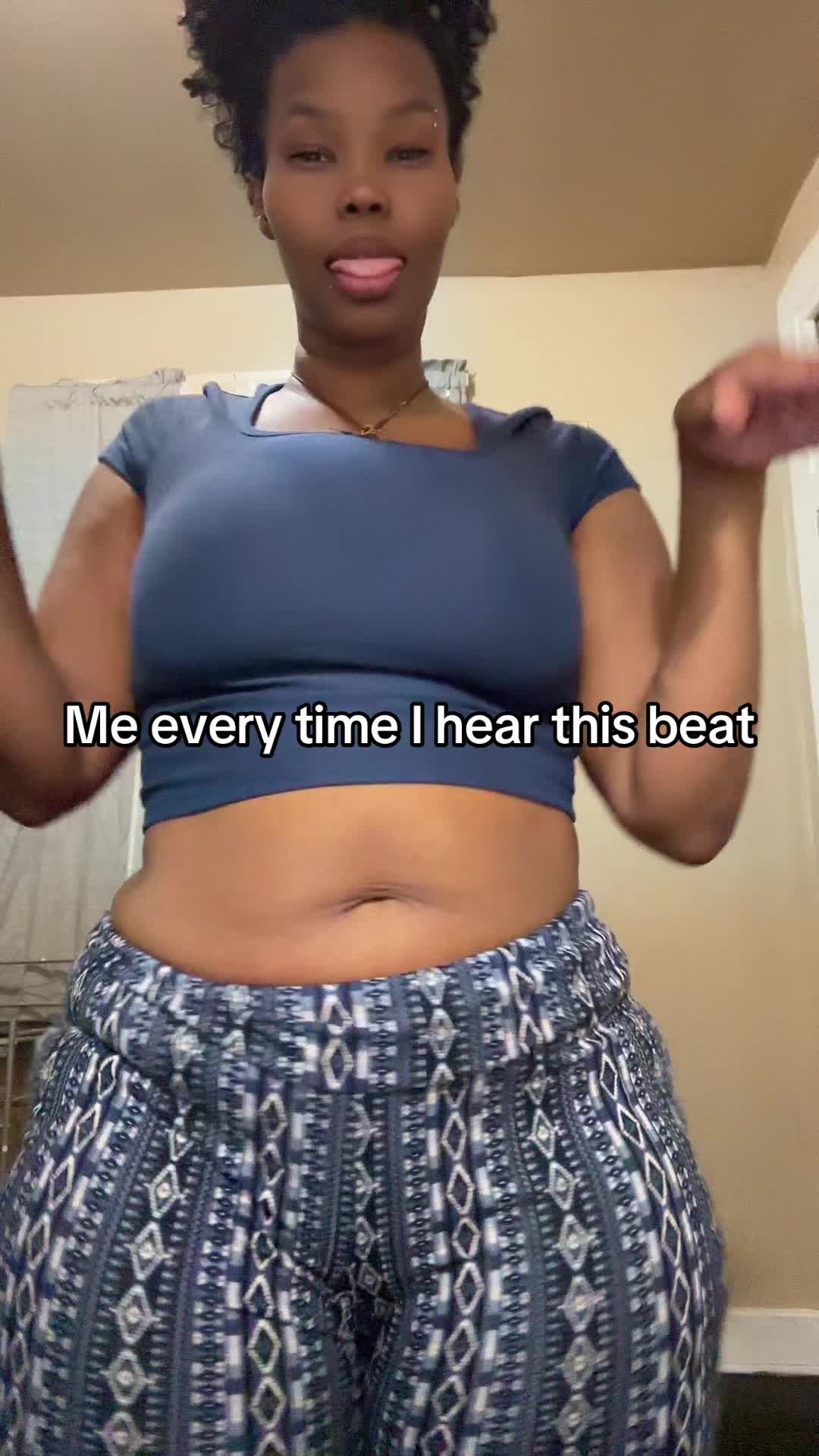 @qweeniqueen1
