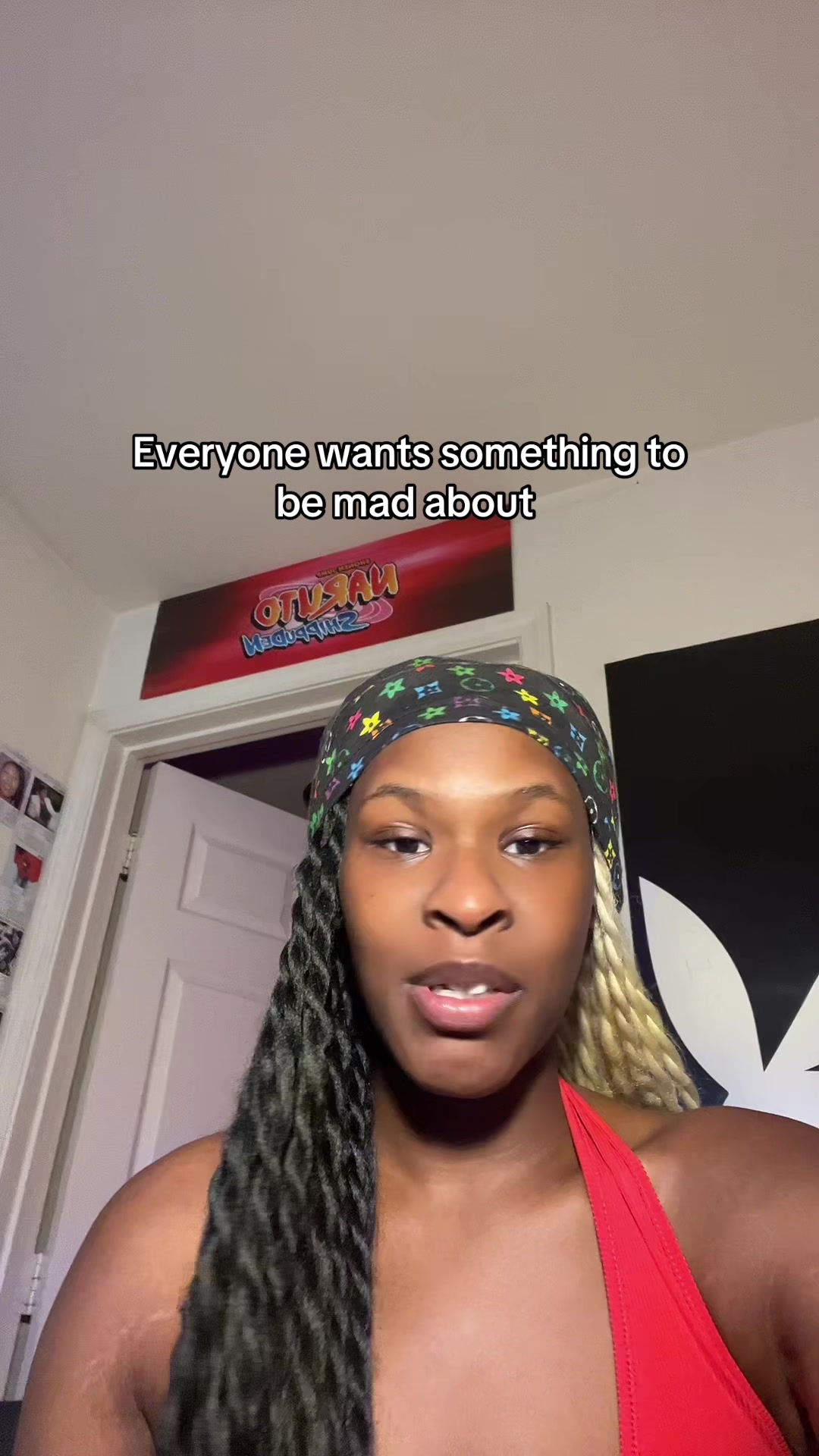 @kenz