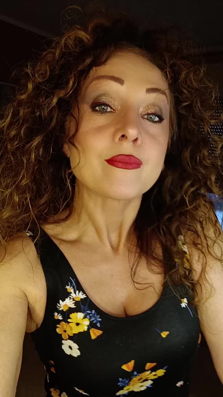@emanuela_077