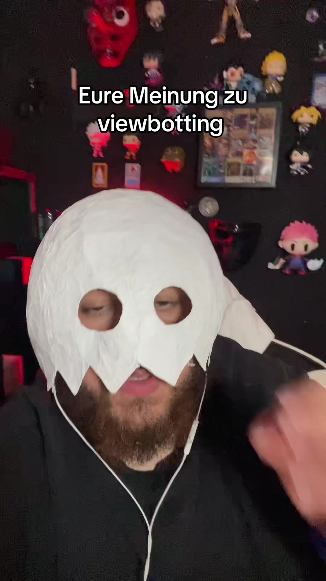 @EGGZ