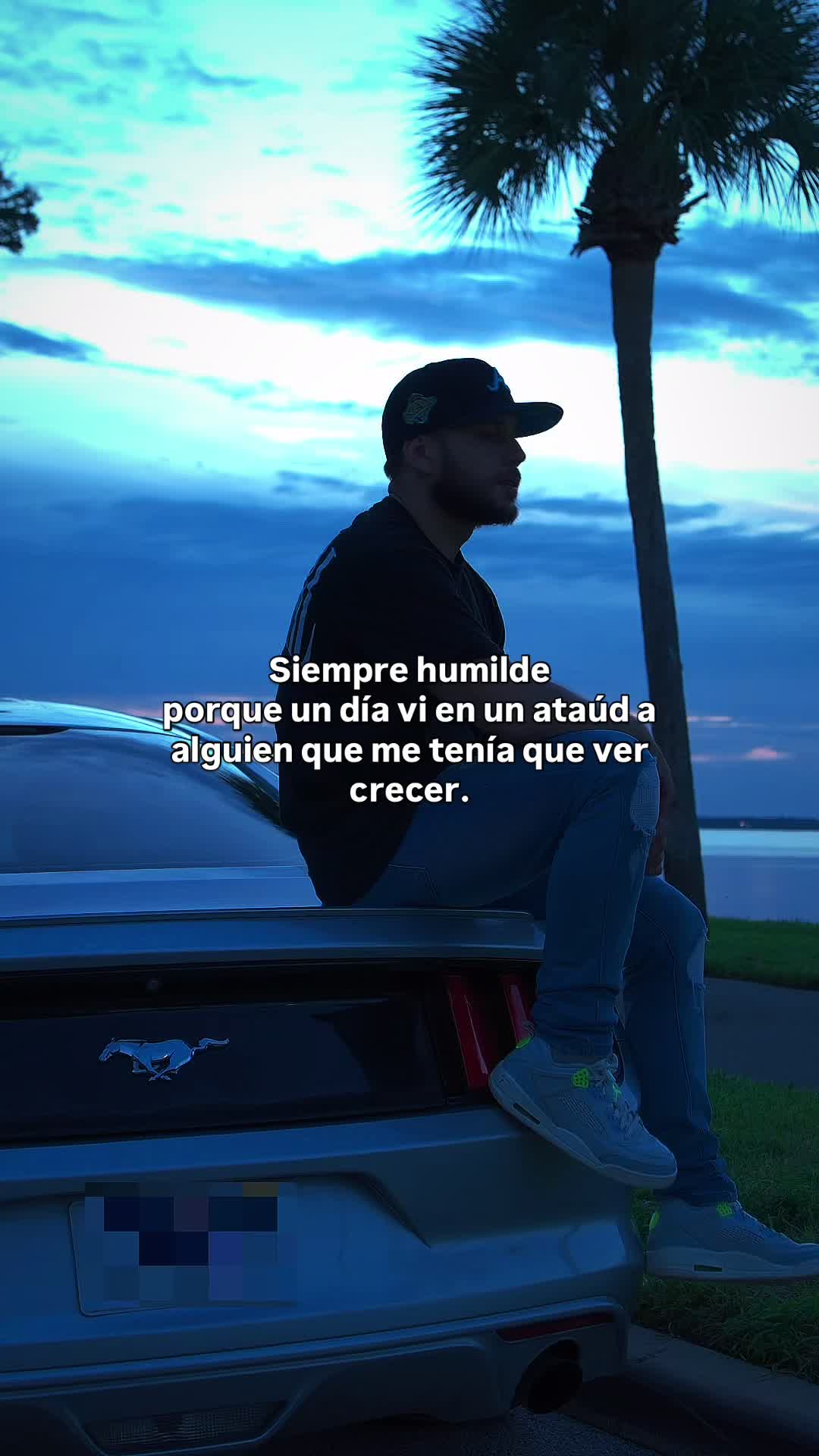 @Juangil