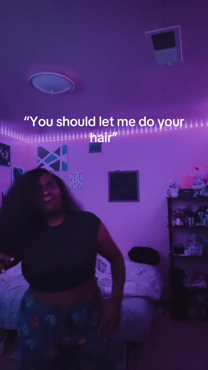 @Katie Sāmone