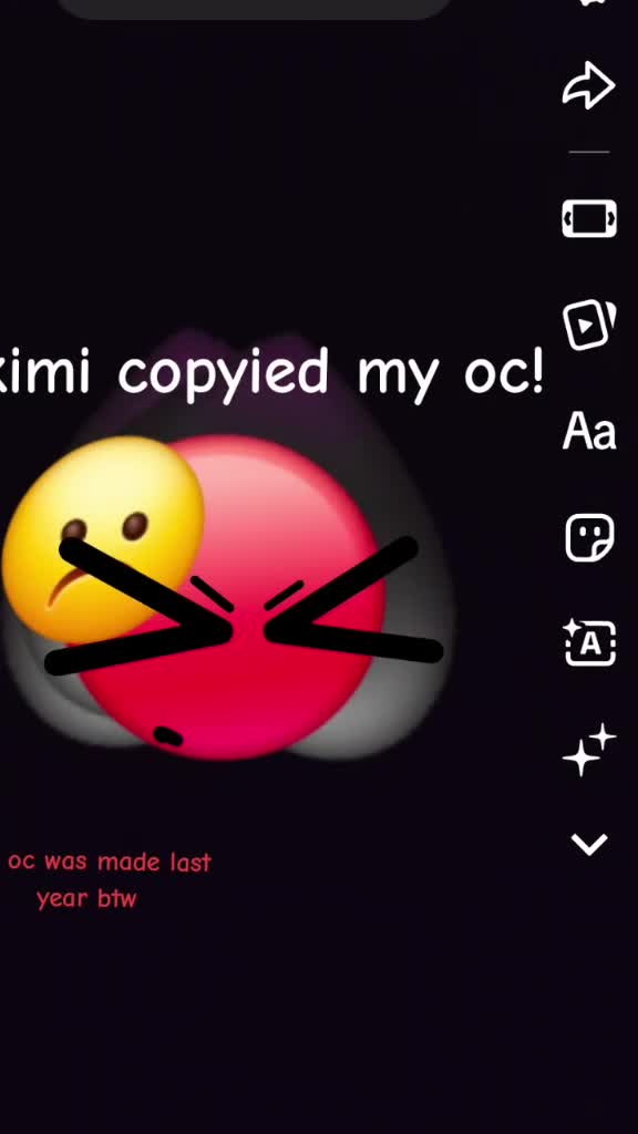 @&hearts;︎&bull;.🅺🅸🅼🅸.&bull;&hearts;︎