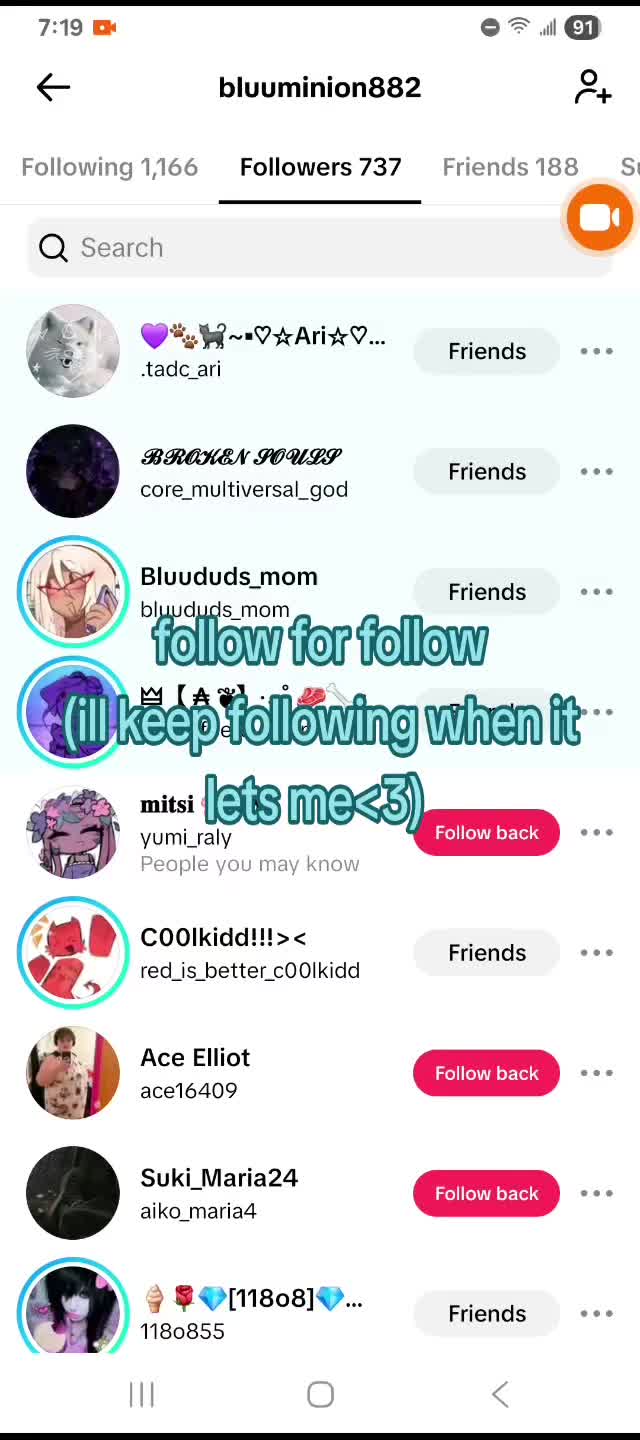 @Bluudud𐀔
