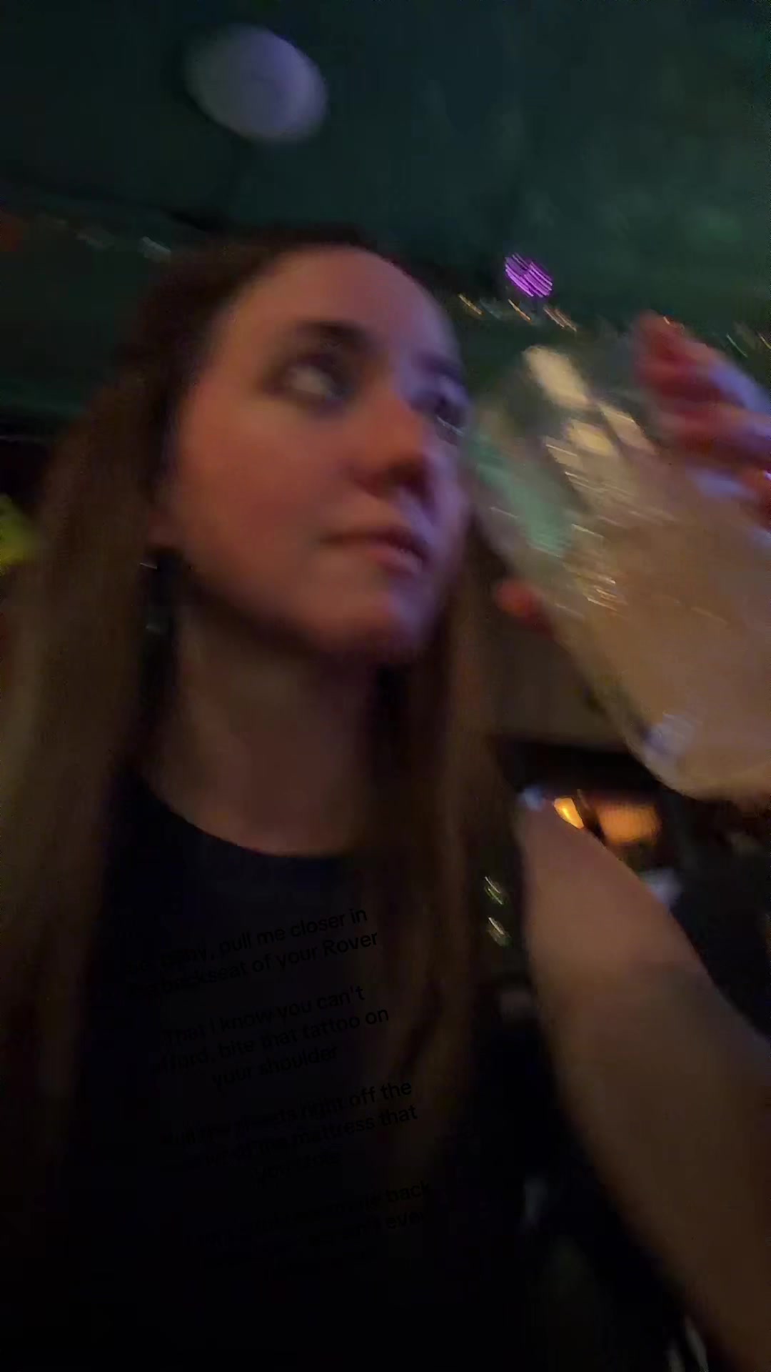 @thecarriev