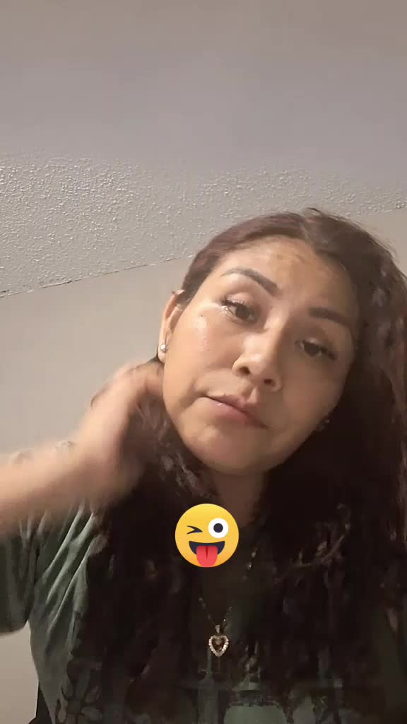 @Aretloserdam