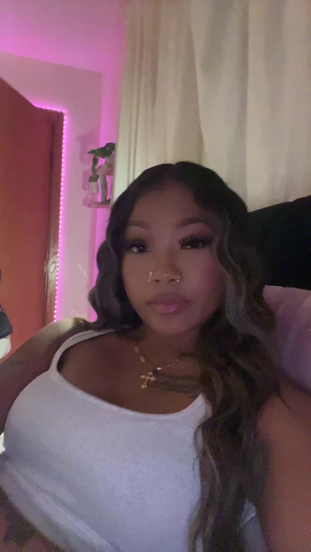 @.