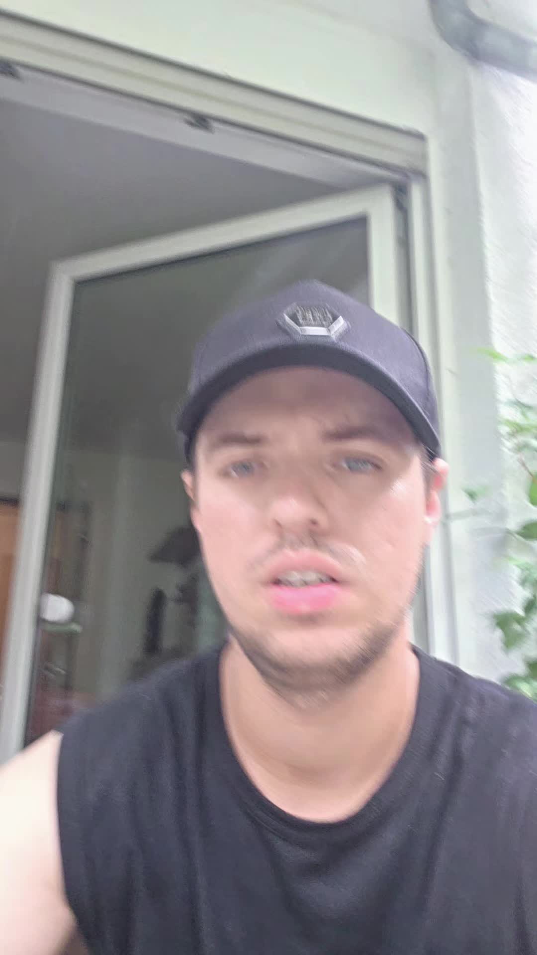 @hbz_famliy_sebastian