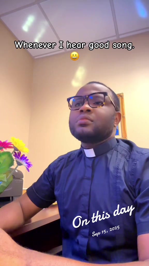 @Favouredfatherfrank🇳🇬🇺🇸