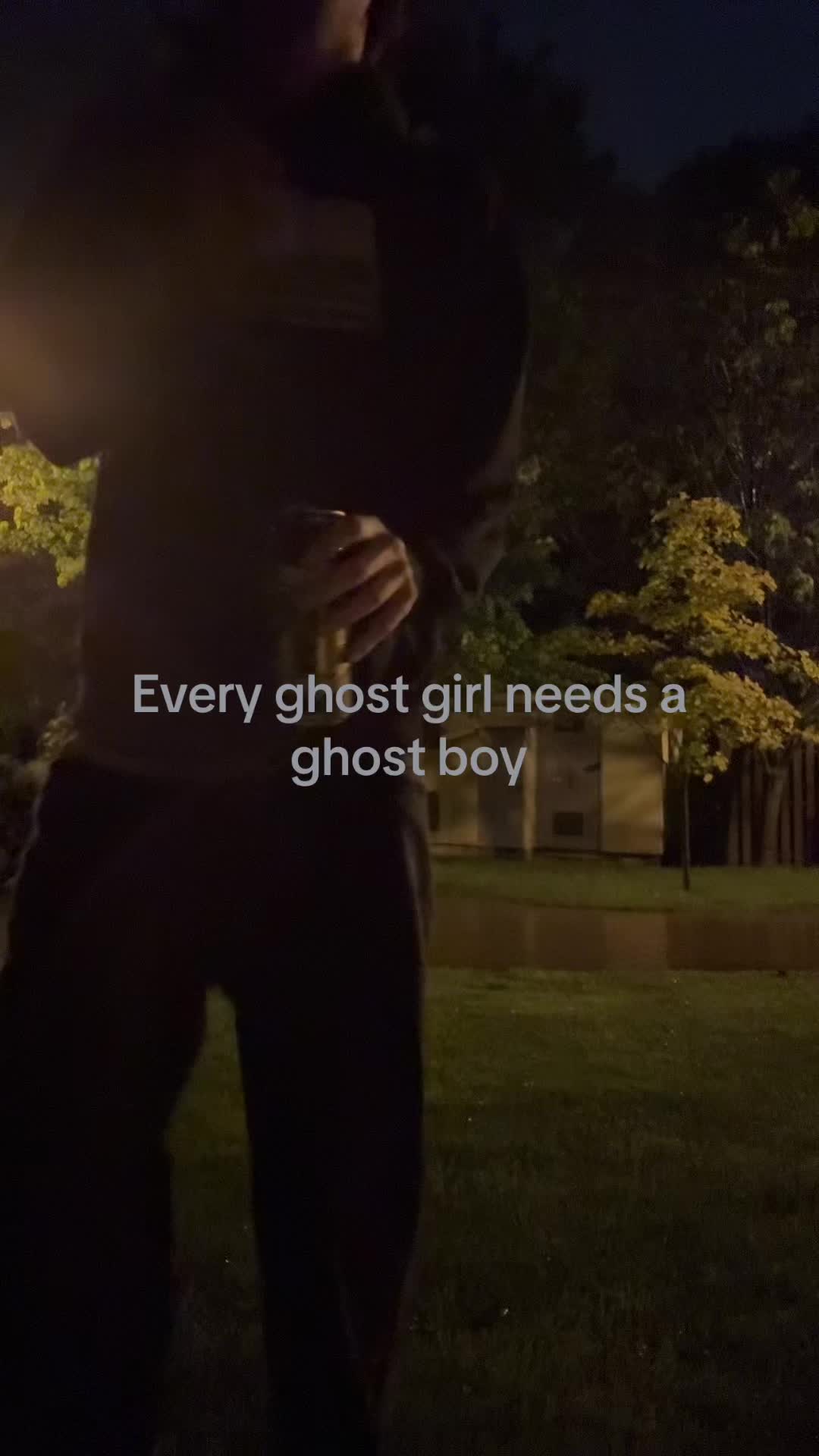 @cerena