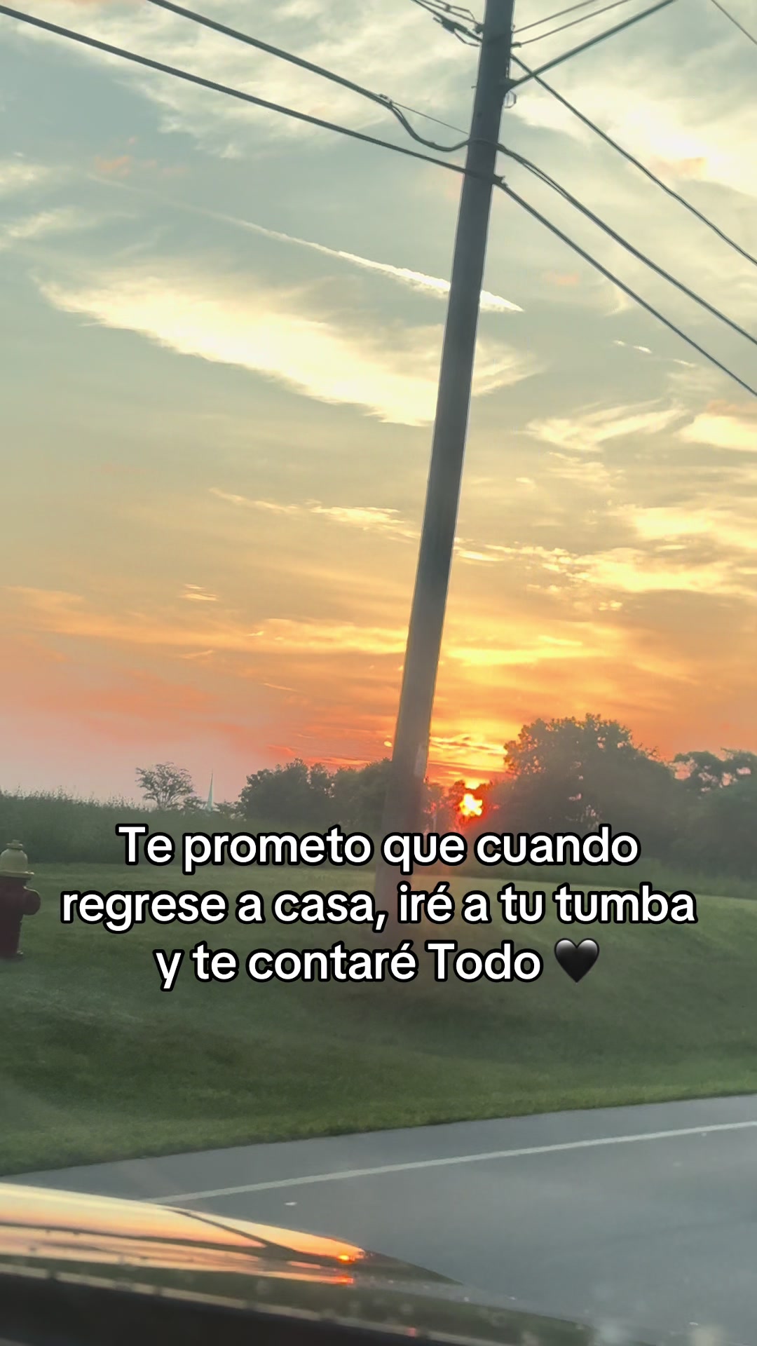 @Indres